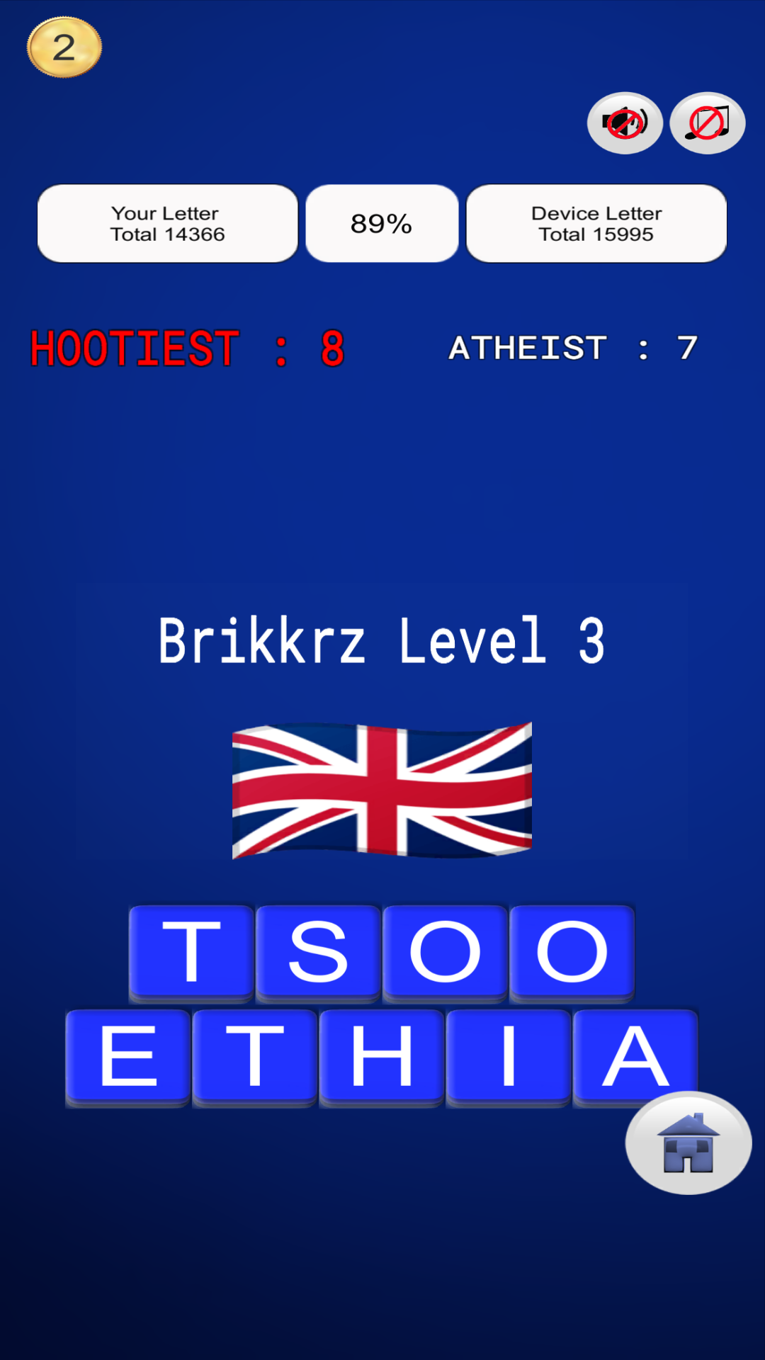 countdown_letters_55Brikkrz-3