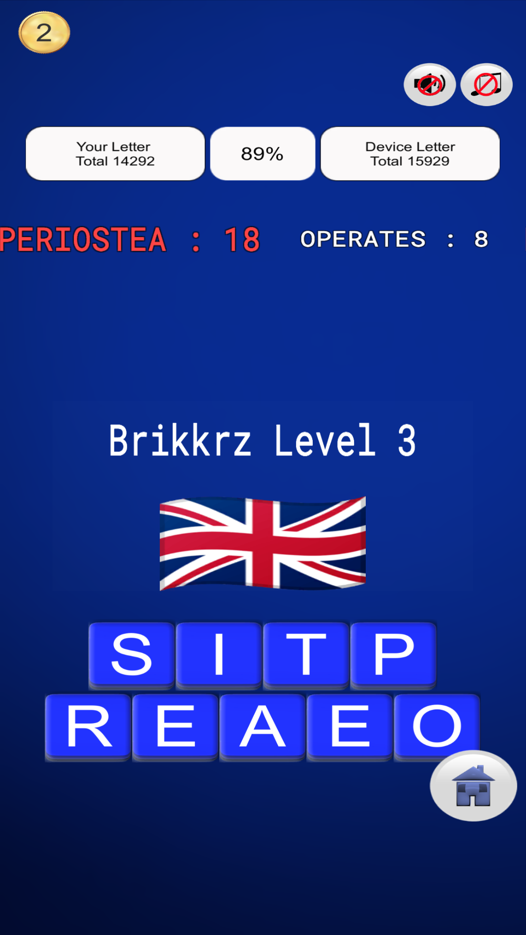 countdown_letters_55Brikkrz