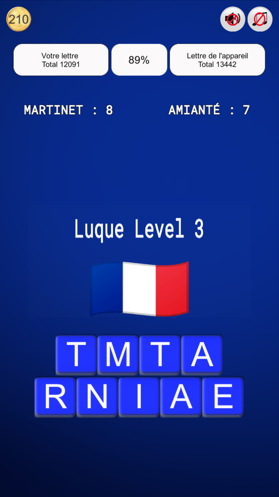 countdown_letters_55Luque