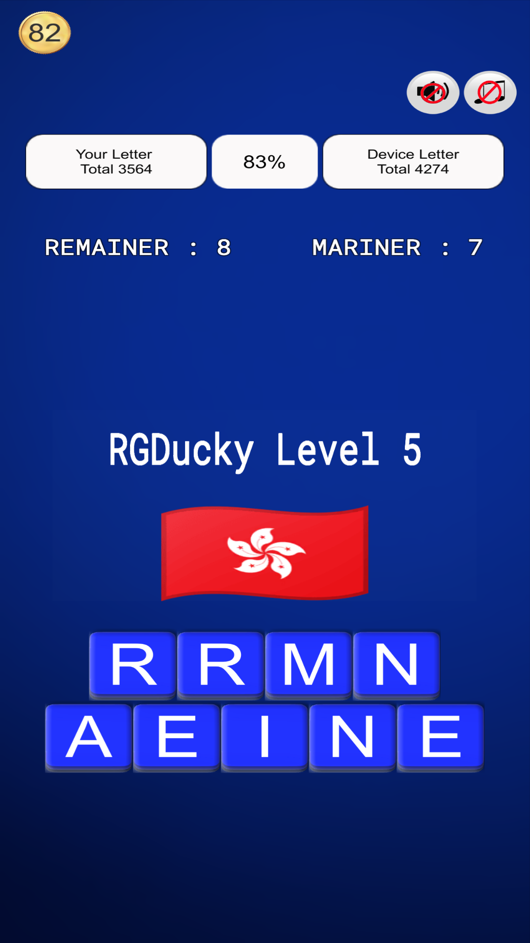 countdown_letters_55RGDucky