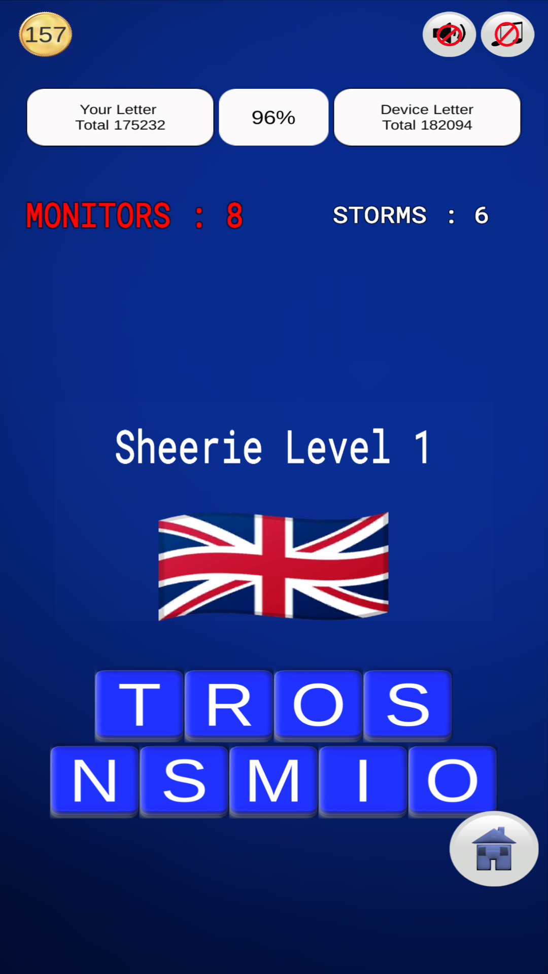 countdown_letters_55Sheerie-1