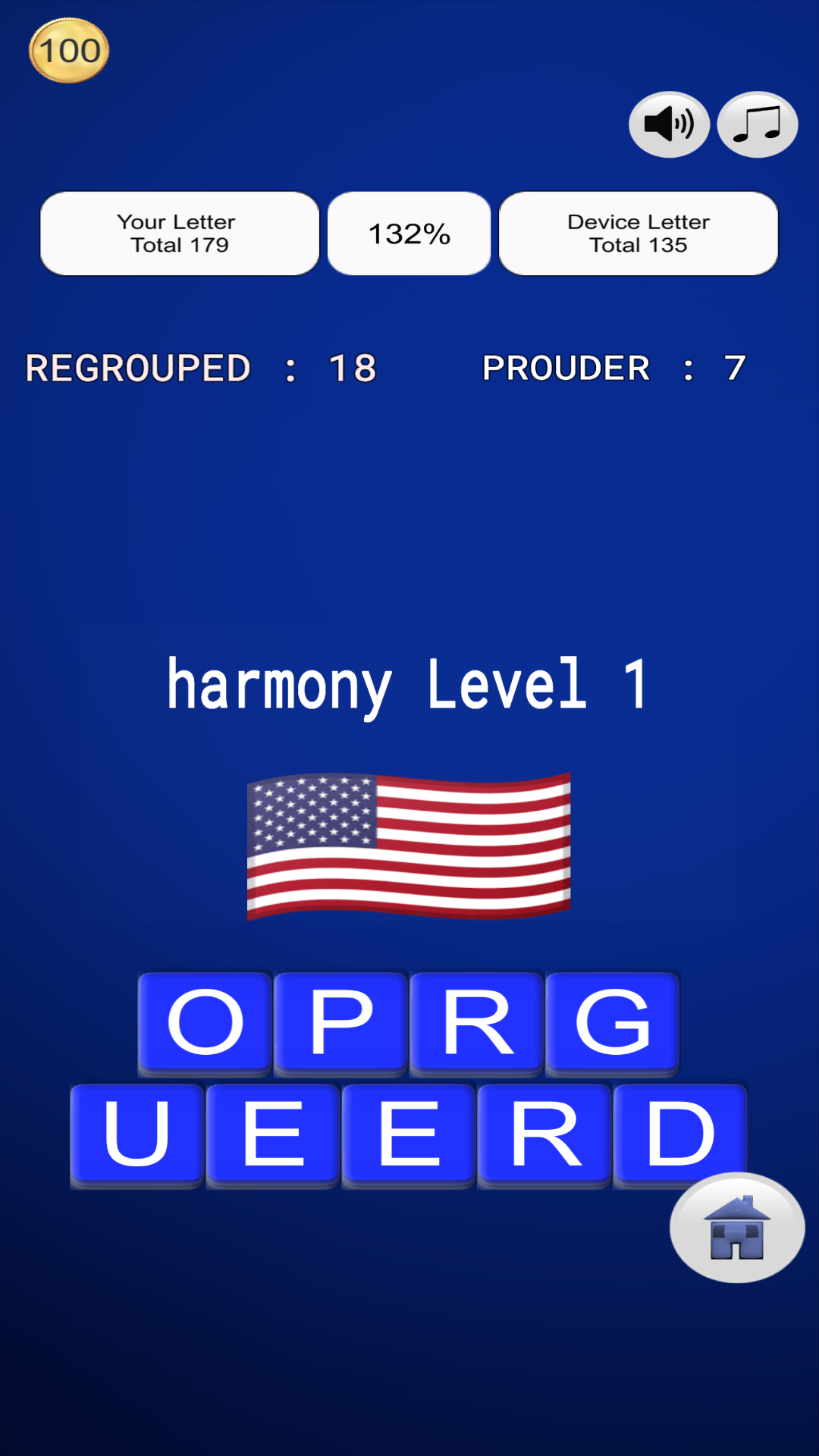 countdown_letters_55harmony