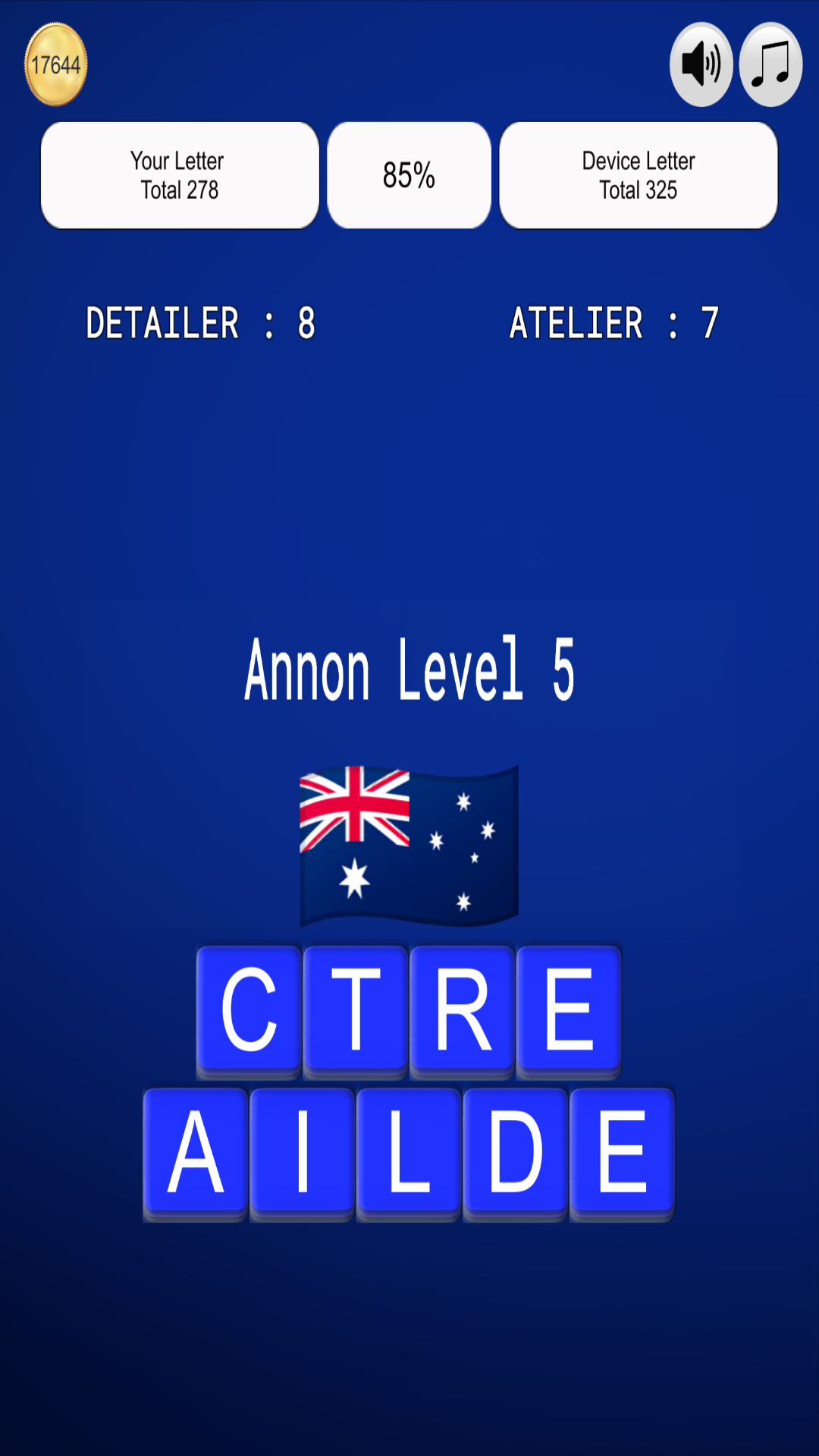 countdown_letters_56Annon