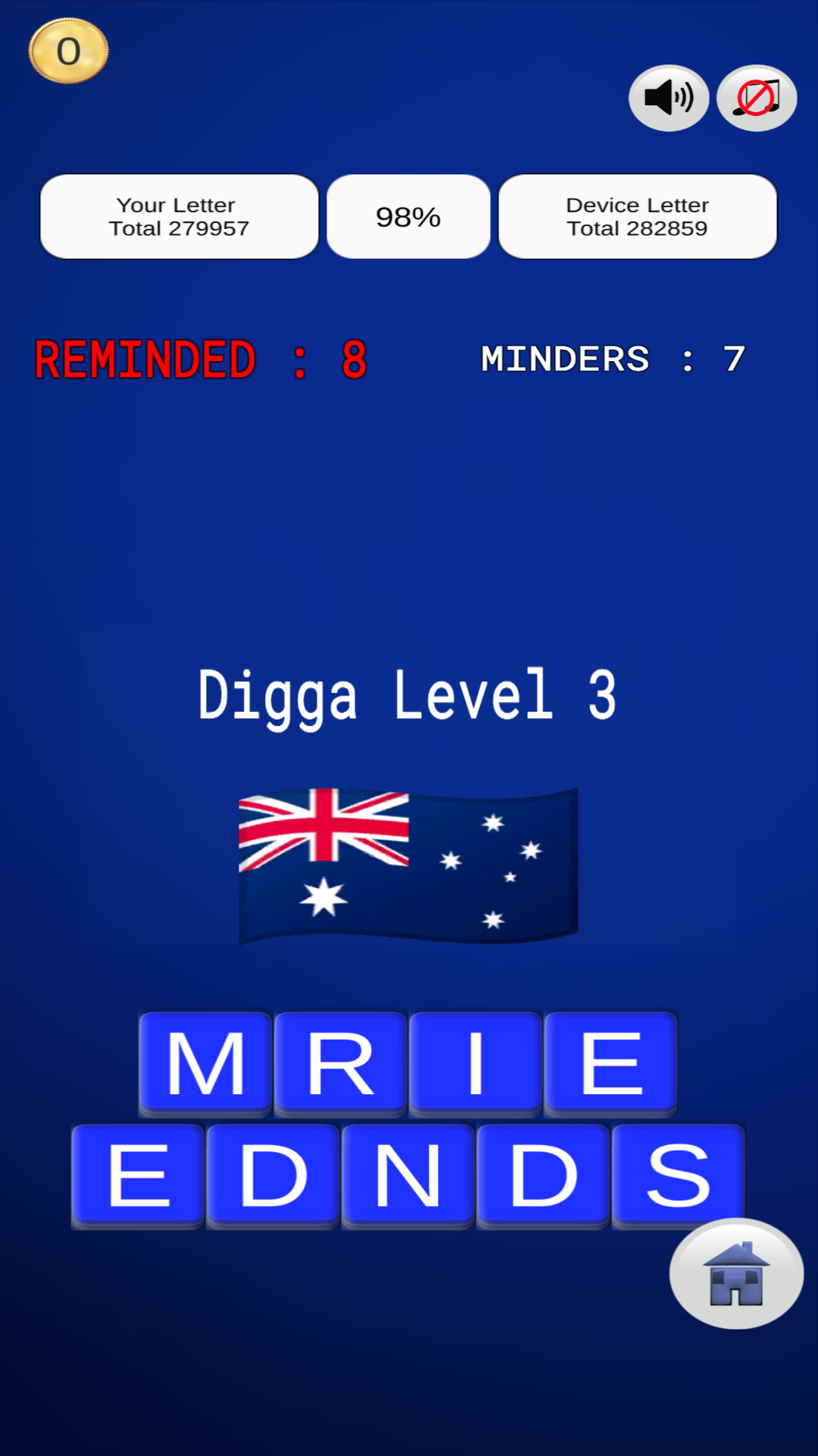 countdown_letters_56Digga