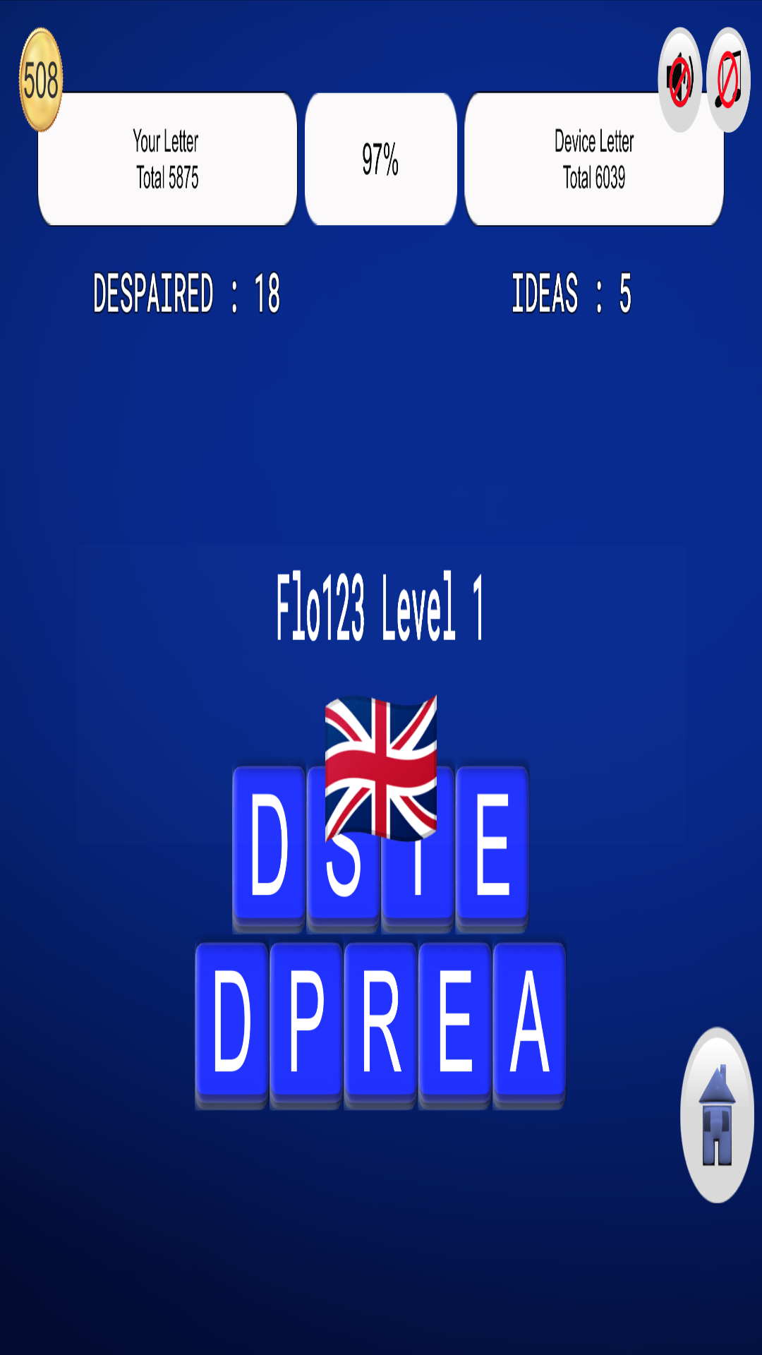 countdown_letters_56Flo123