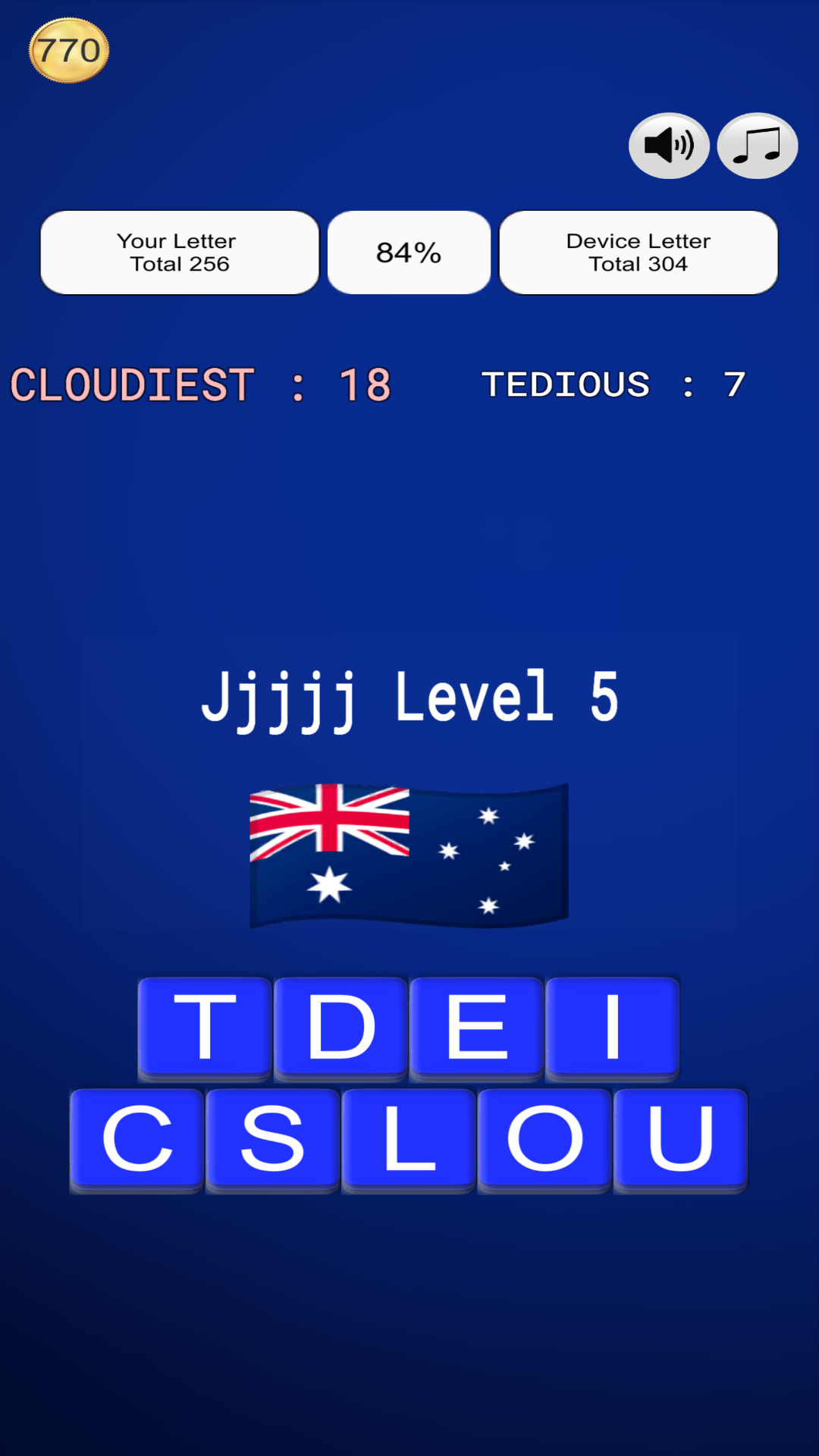 countdown_letters_56Jjjjj