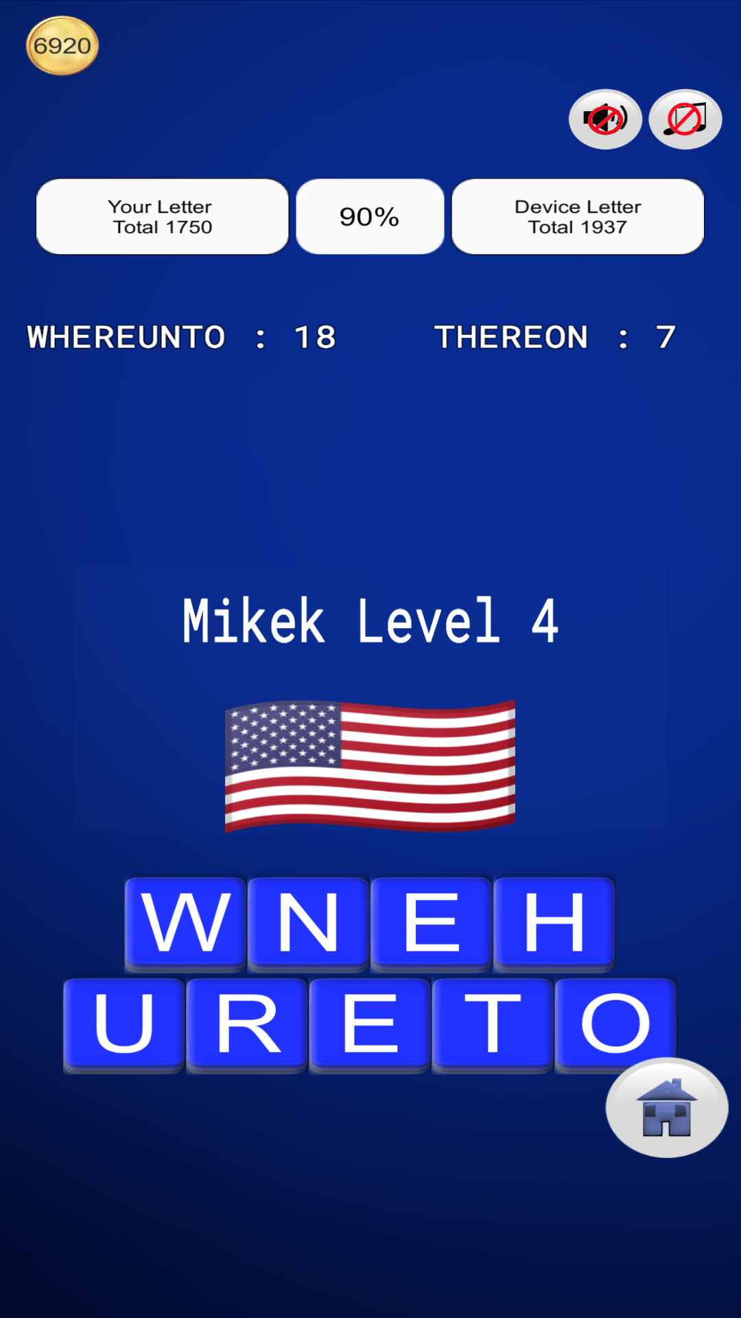 countdown_letters_56Mikek