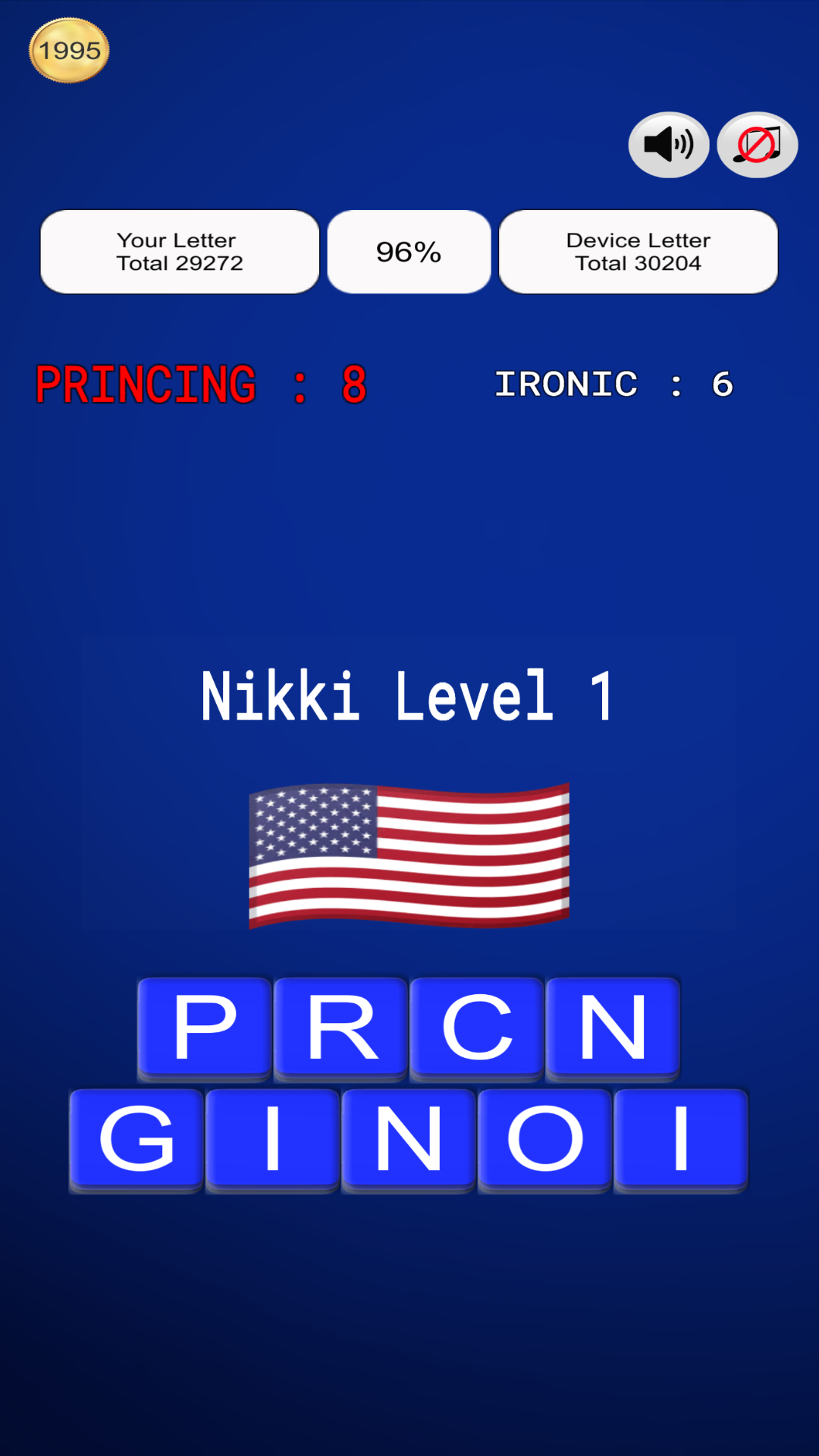 countdown_letters_56Nikki-4