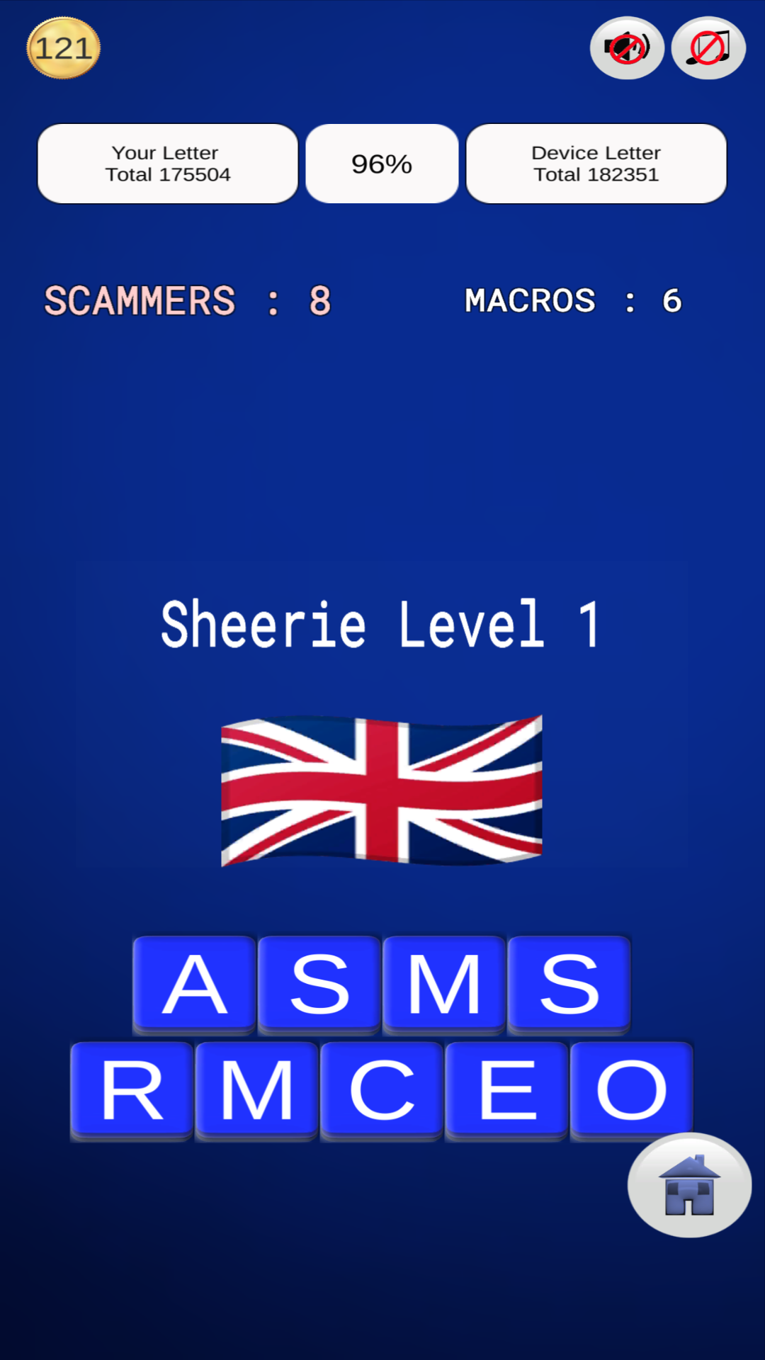 countdown_letters_56Sheerie-1