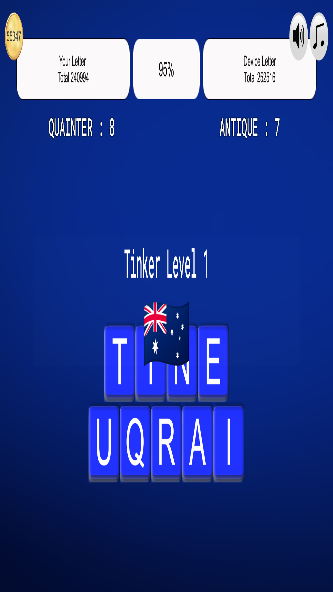 countdown_letters_56Tinker