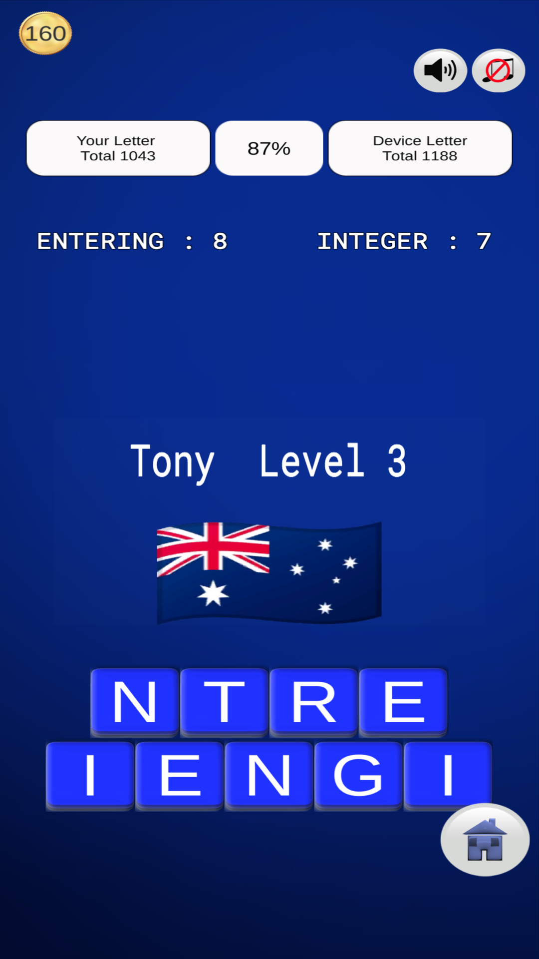 countdown_letters_56Tony-