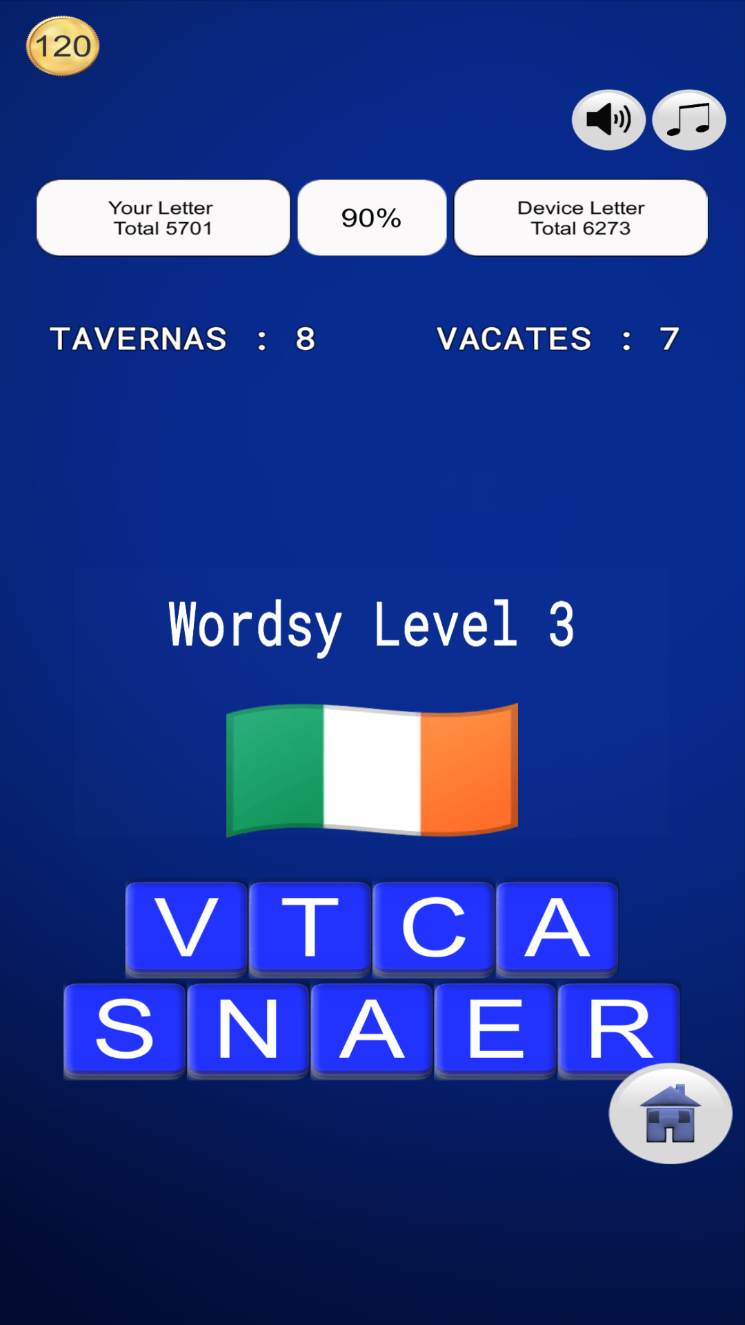 countdown_letters_56Wordsy