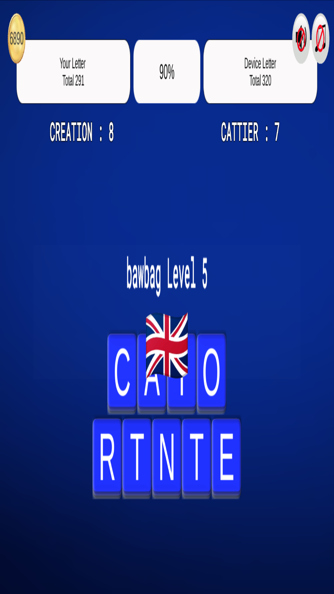 countdown_letters_56bawbag