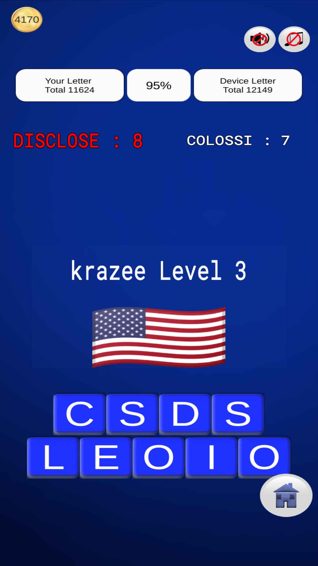 countdown_letters_56krazee