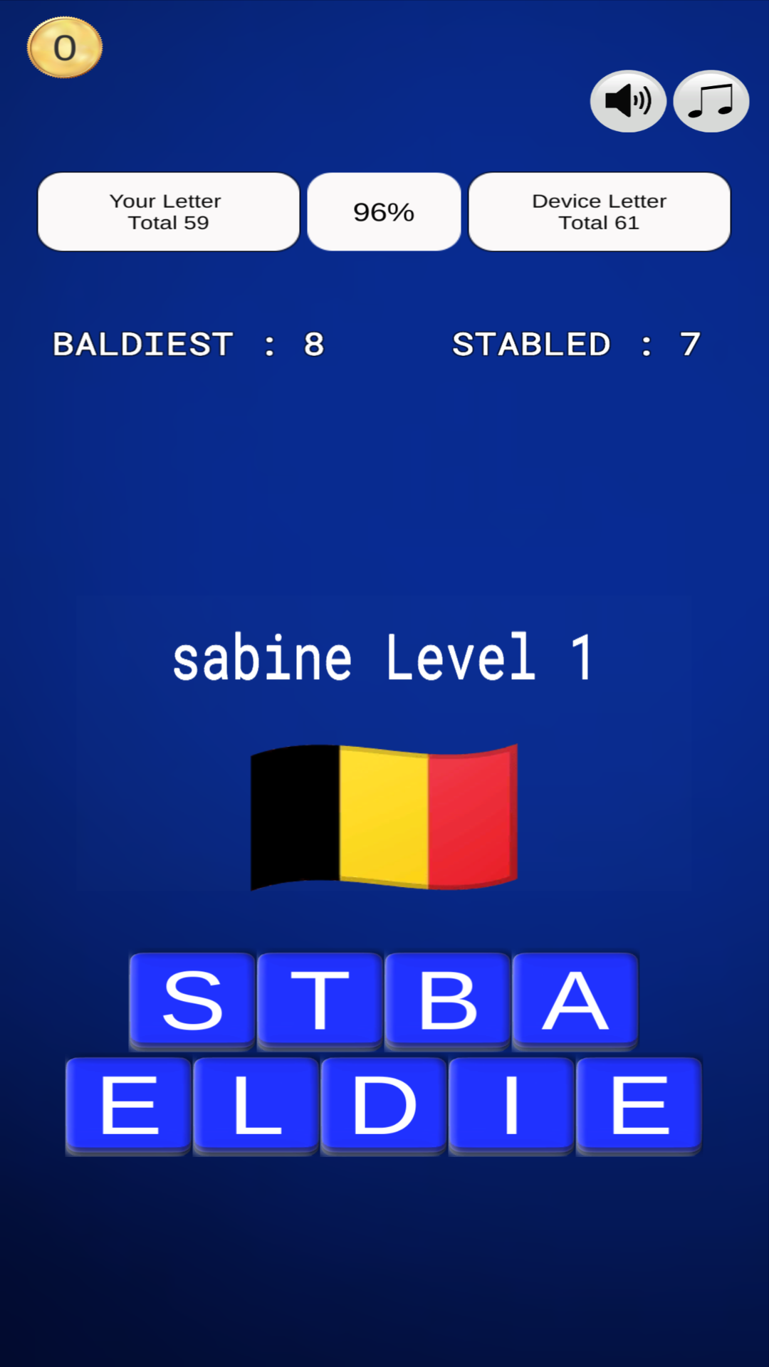 countdown_letters_56sabine