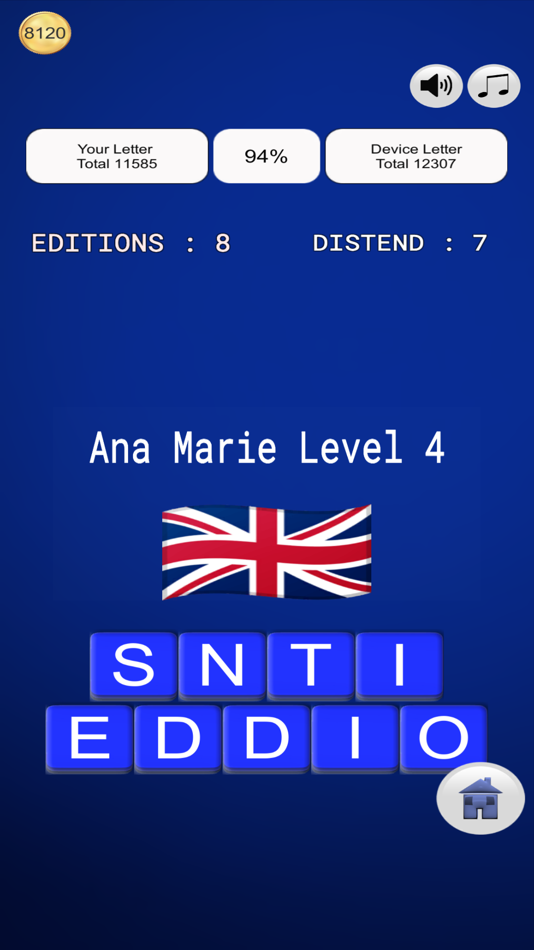 countdown_letters_57Ana-Marie