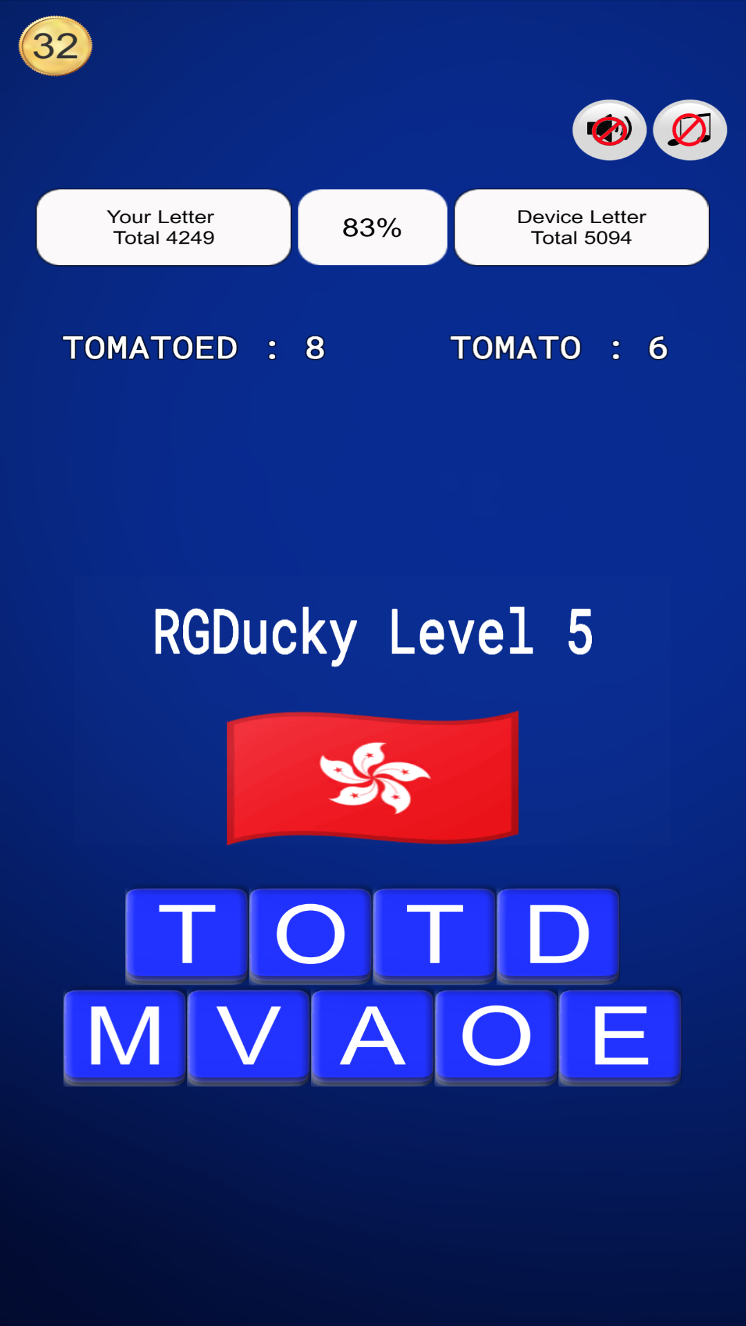 countdown_letters_57RGDucky-1