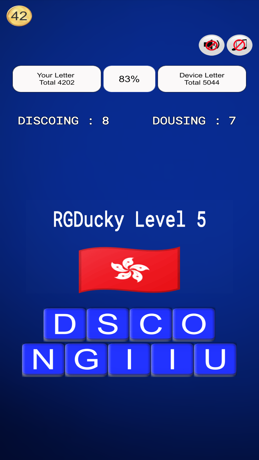 countdown_letters_57RGDucky