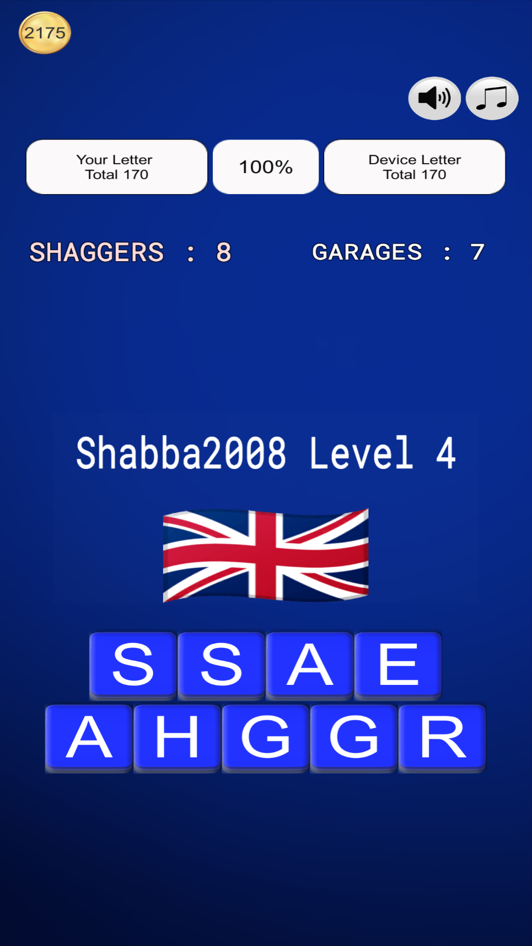 countdown_letters_57Shabba2008-5