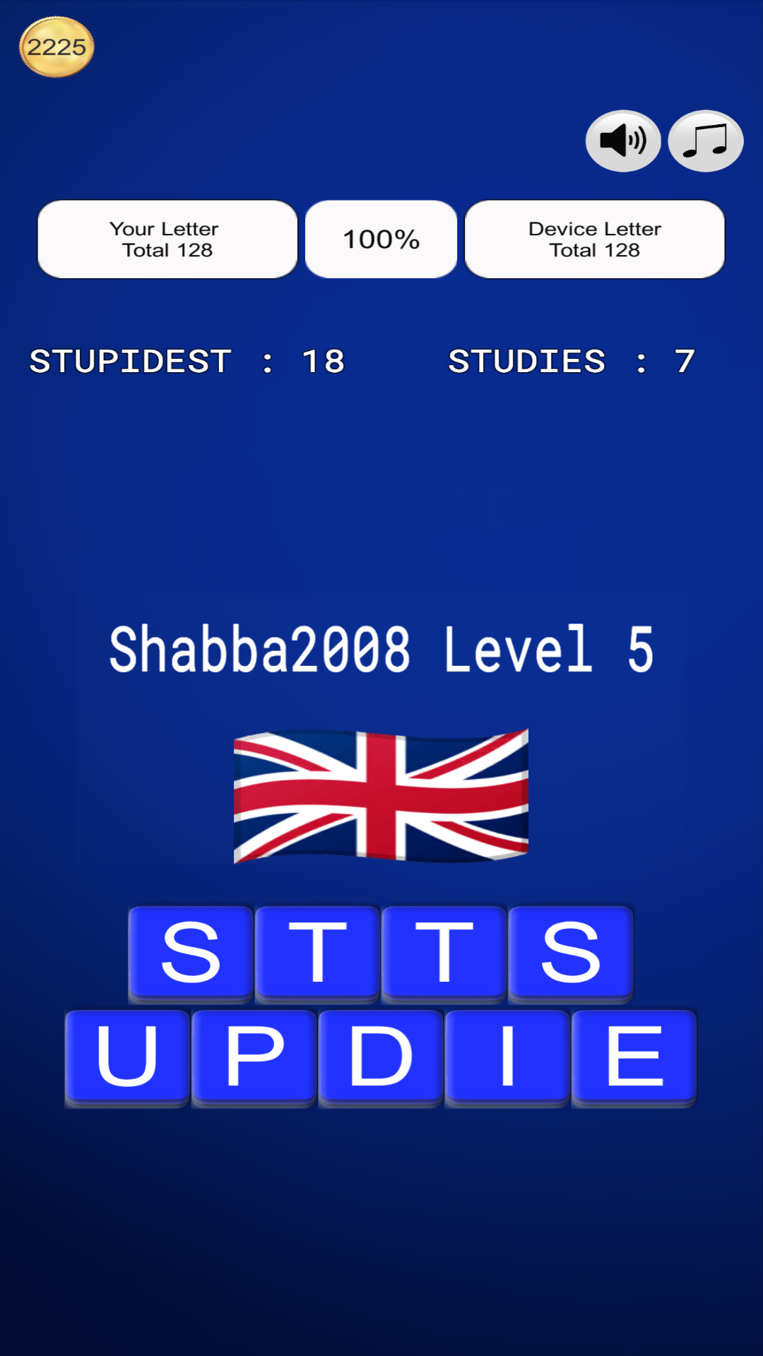 countdown_letters_57Shabba2008-6