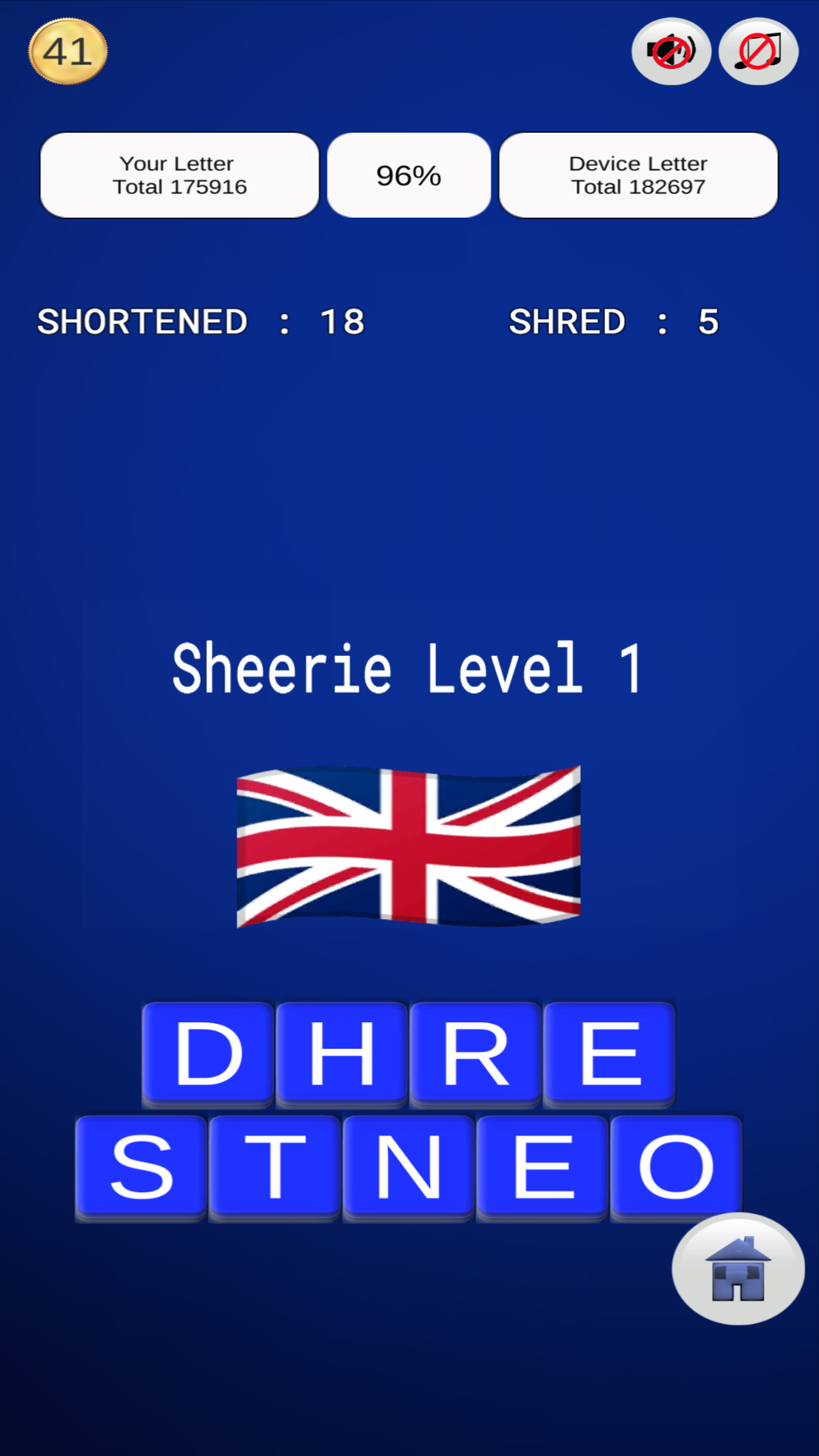 countdown_letters_57Sheerie-1