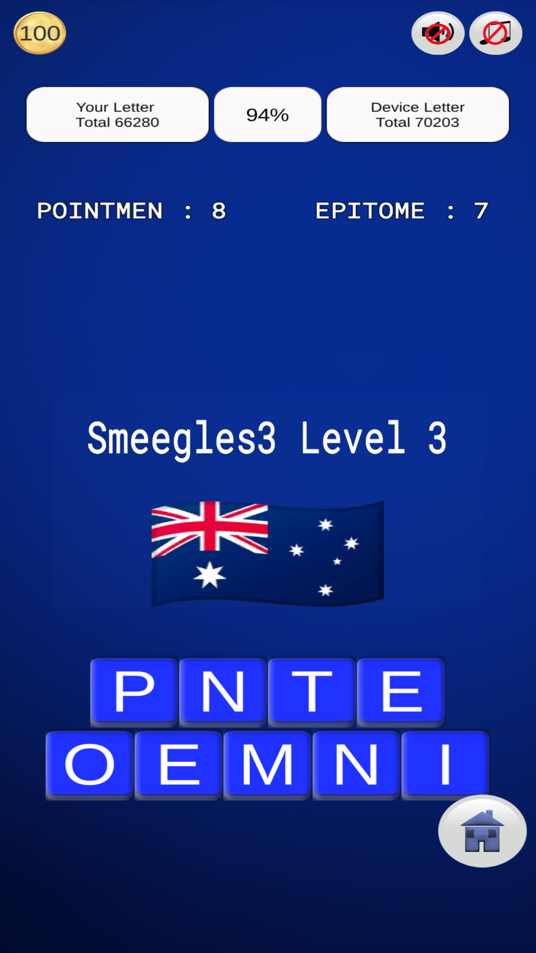 countdown_letters_57Smeegles3