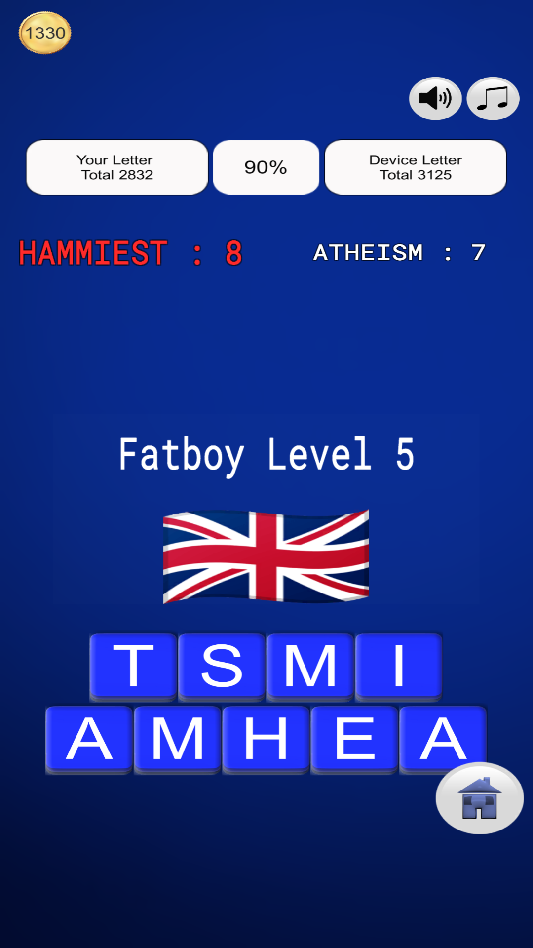 countdown_letters_58Fatboy