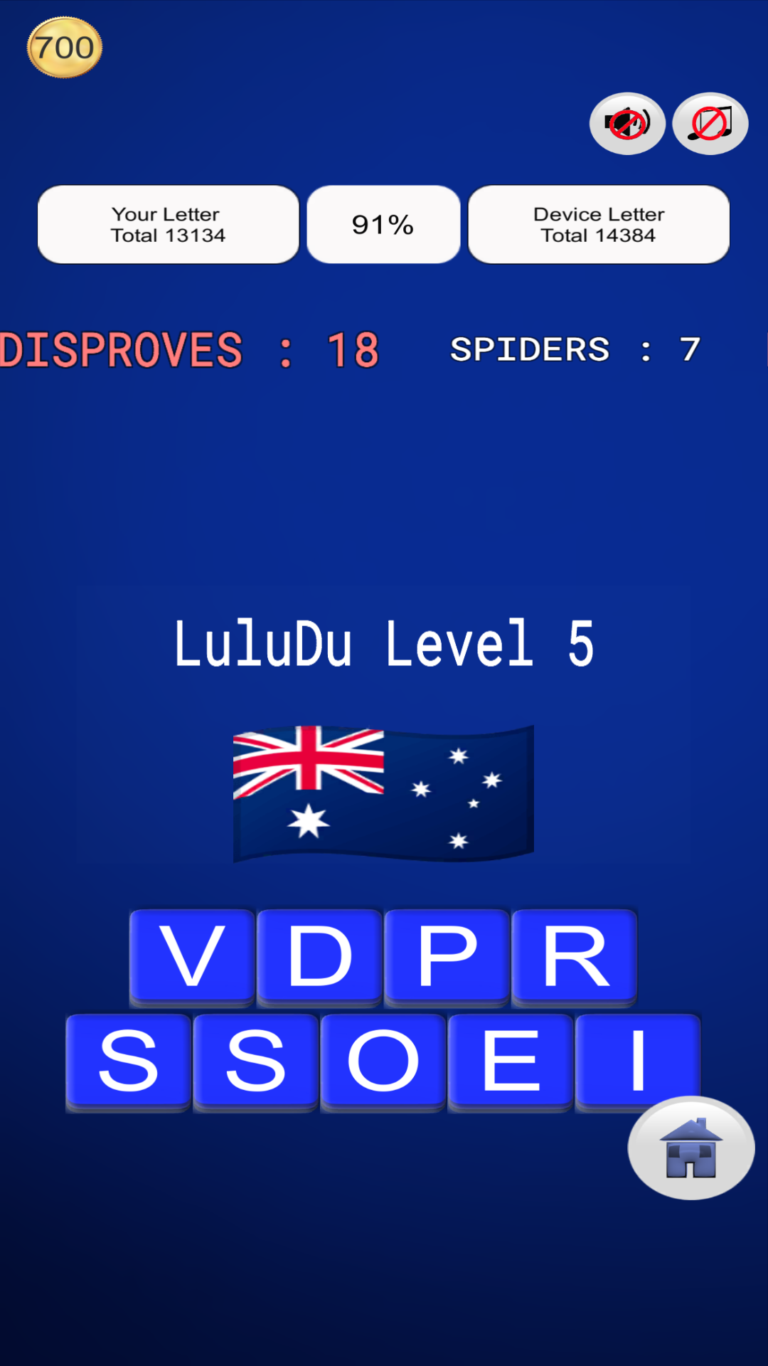 countdown_letters_58LuluDu