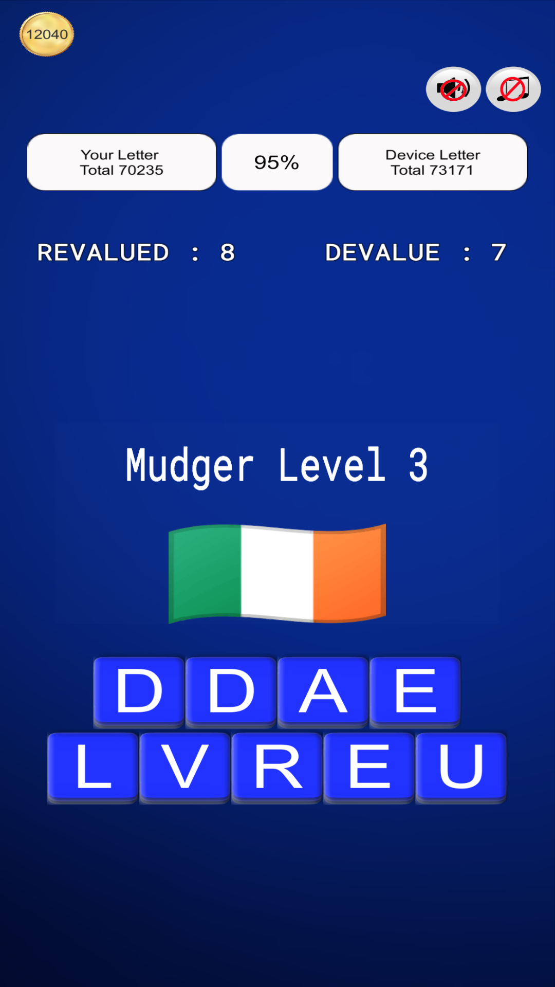 countdown_letters_58Mudger