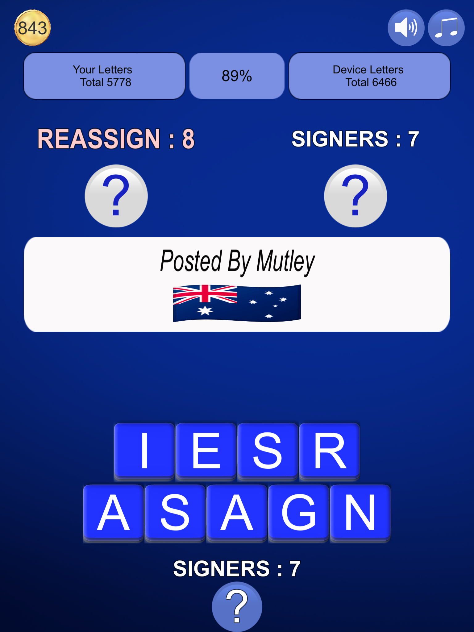 countdown_letters_58Mutley