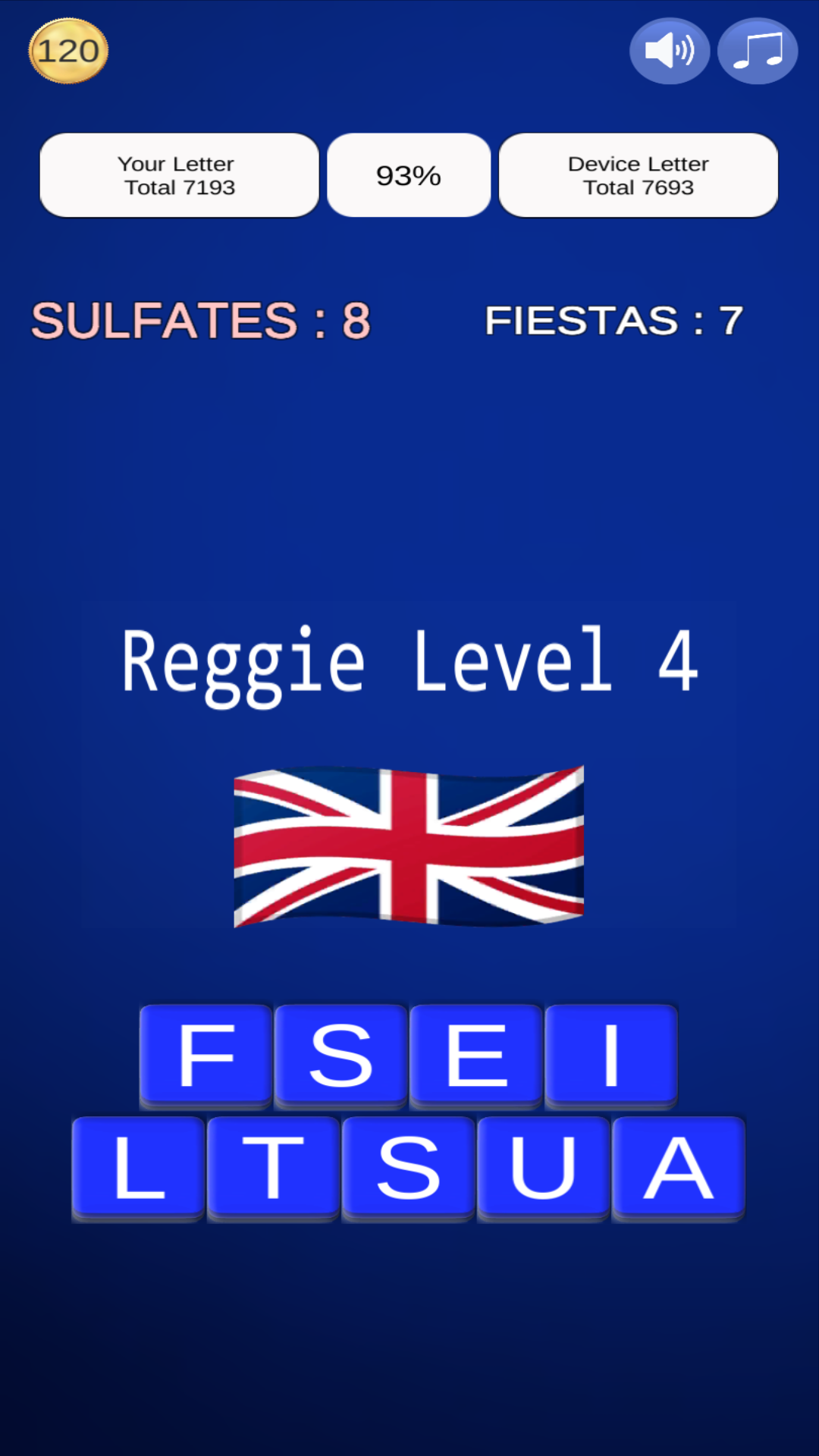 countdown_letters_58Reggie