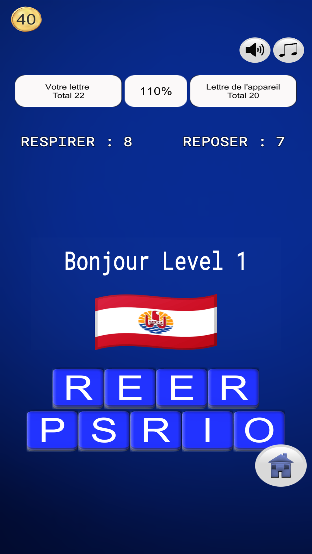 countdown_letters_59Bonjour