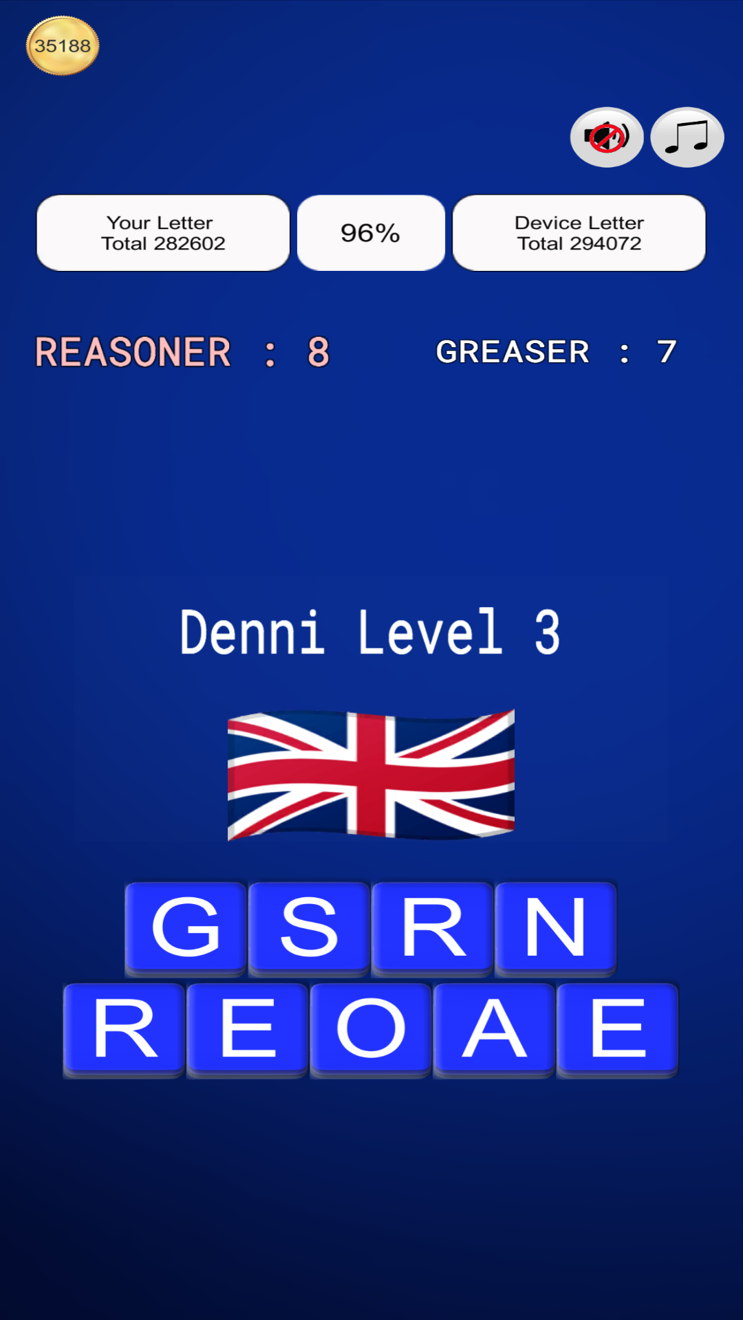 countdown_letters_59Denni-1