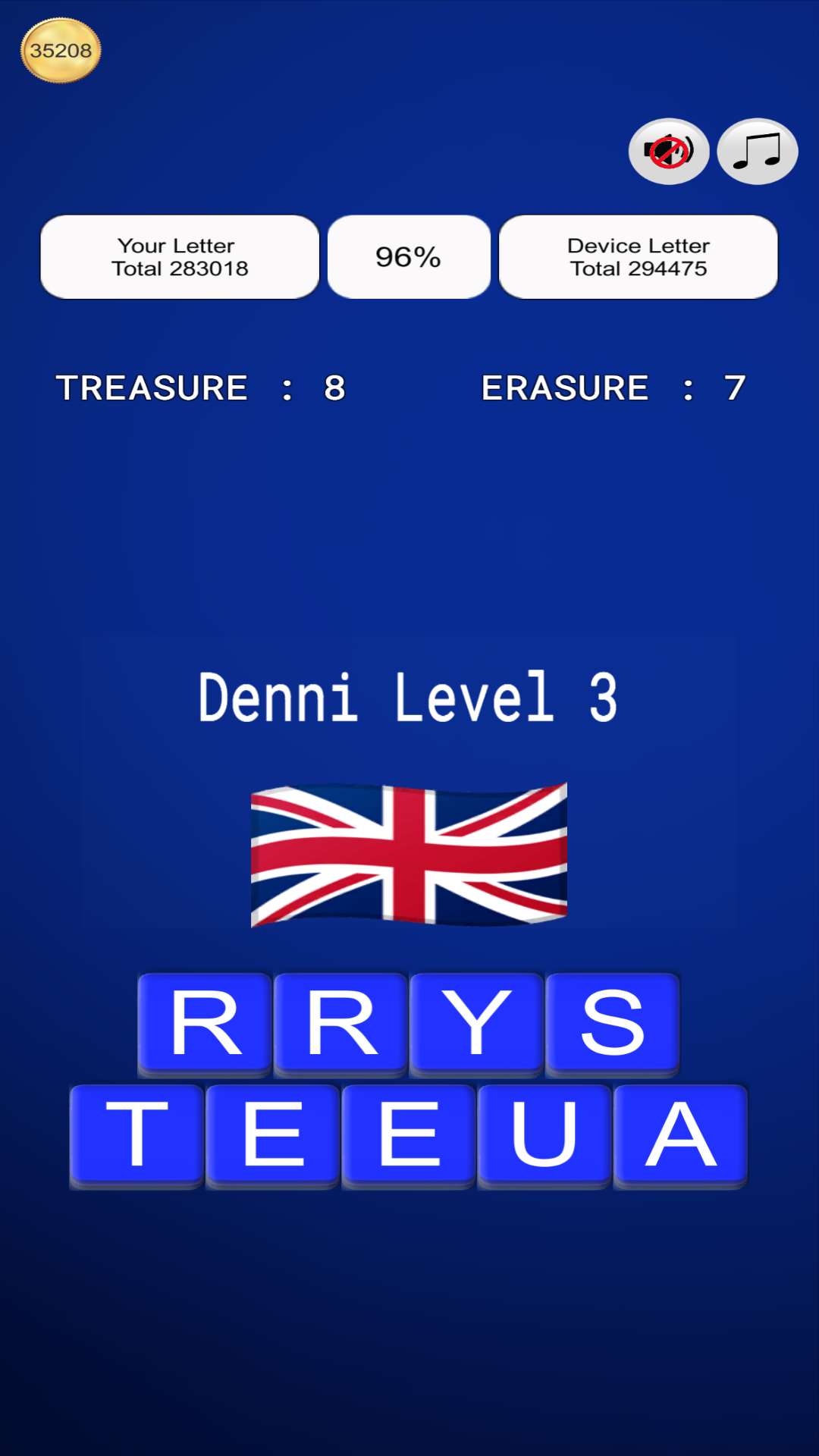 countdown_letters_59Denni-2