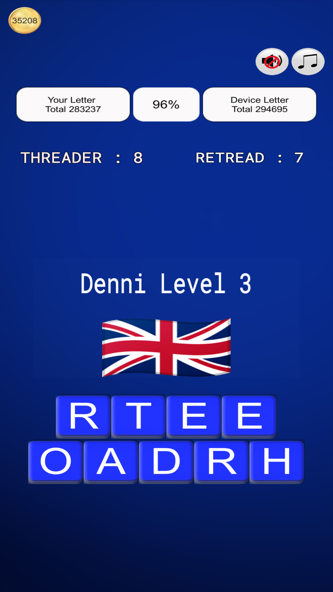 countdown_letters_59Denni-3