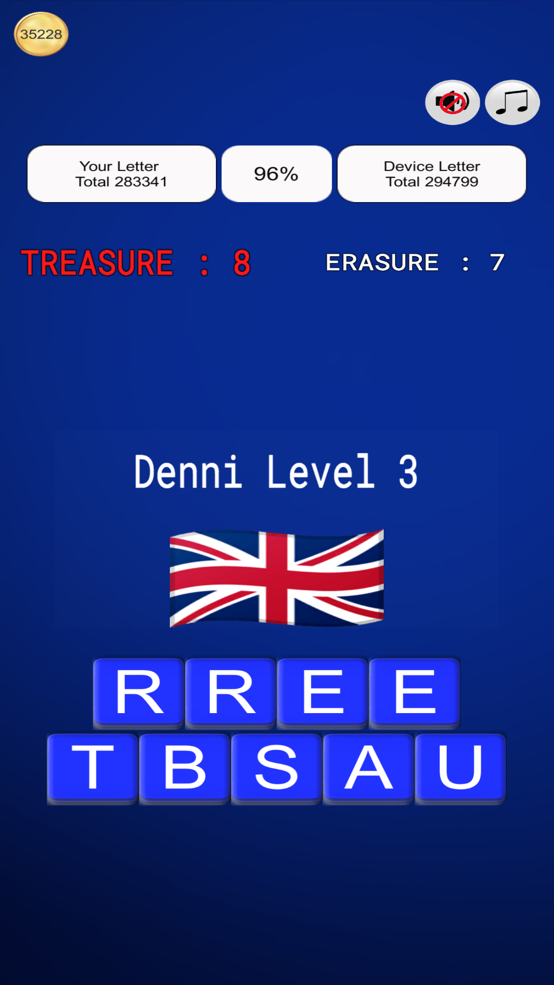 countdown_letters_59Denni-4