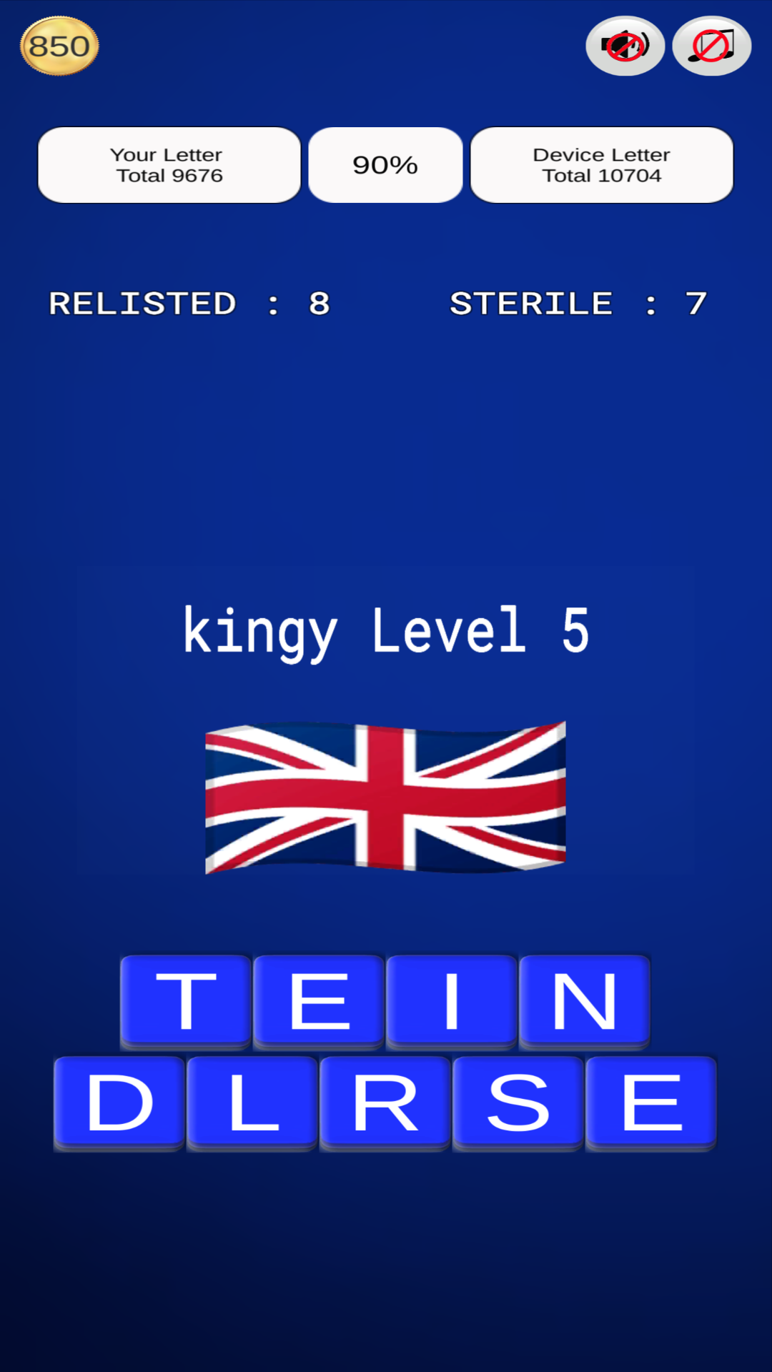 countdown_letters_59kingy