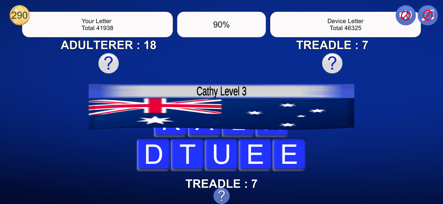 countdown_letters_60Cathy