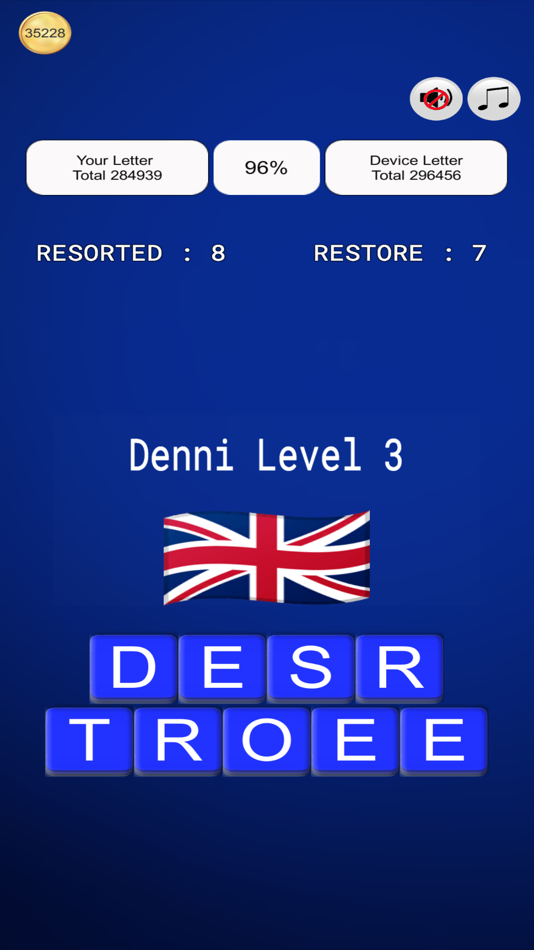 countdown_letters_60Denni-1