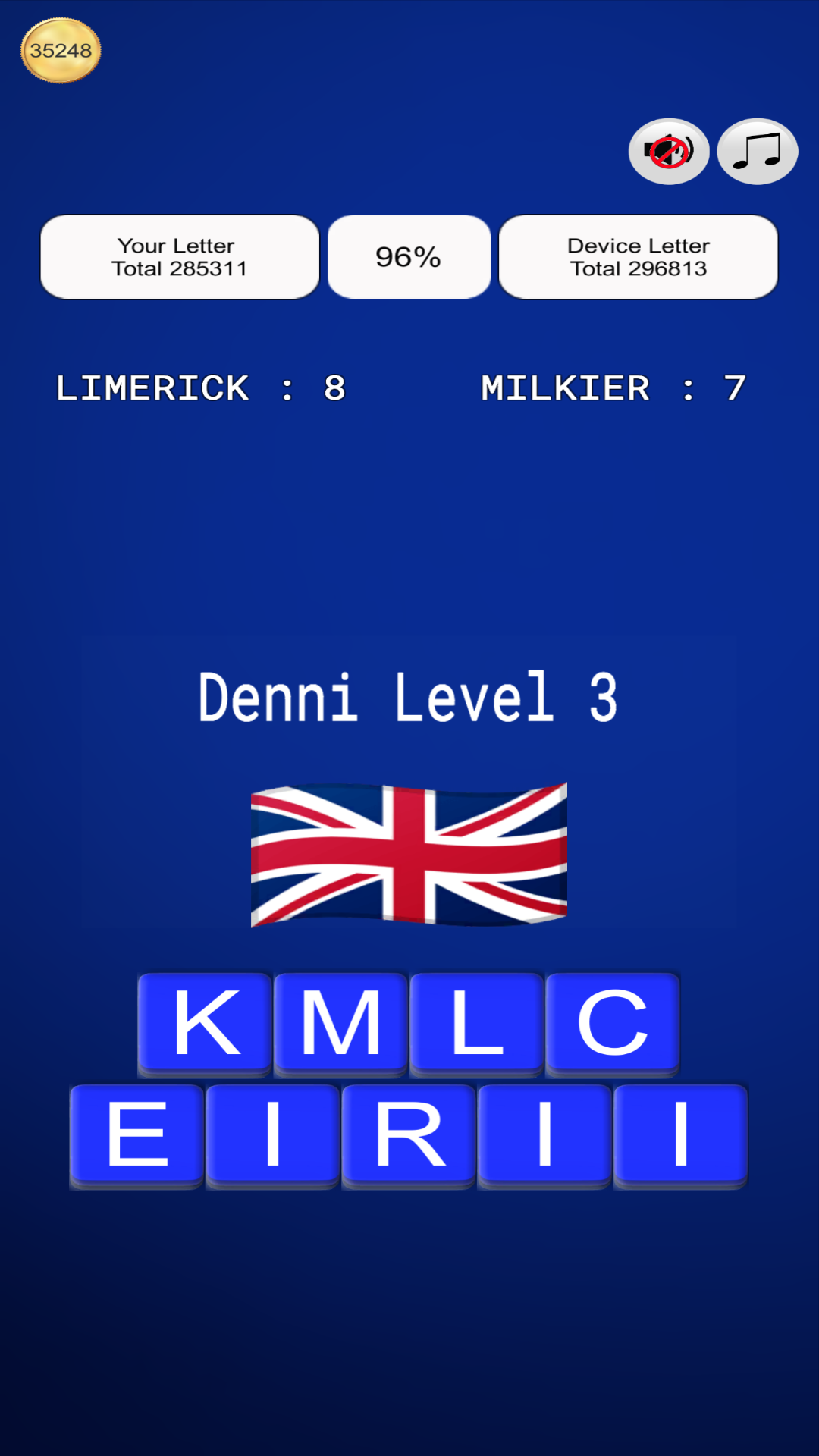 countdown_letters_60Denni-2