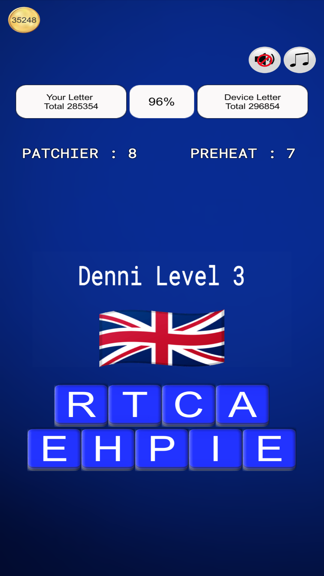 countdown_letters_60Denni-3