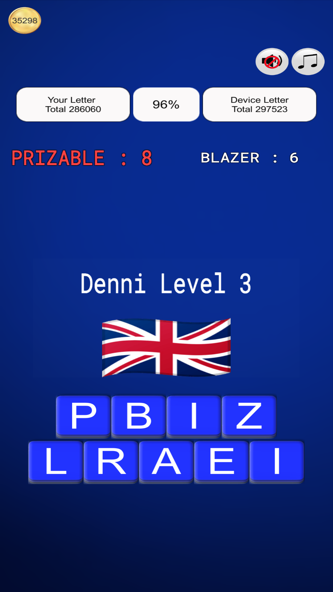 countdown_letters_60Denni-4