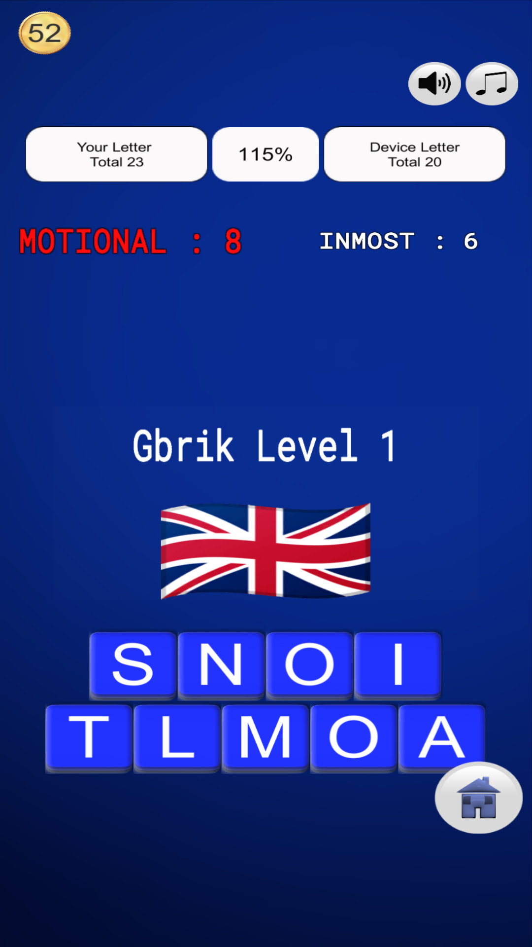 countdown_letters_60Gbrik