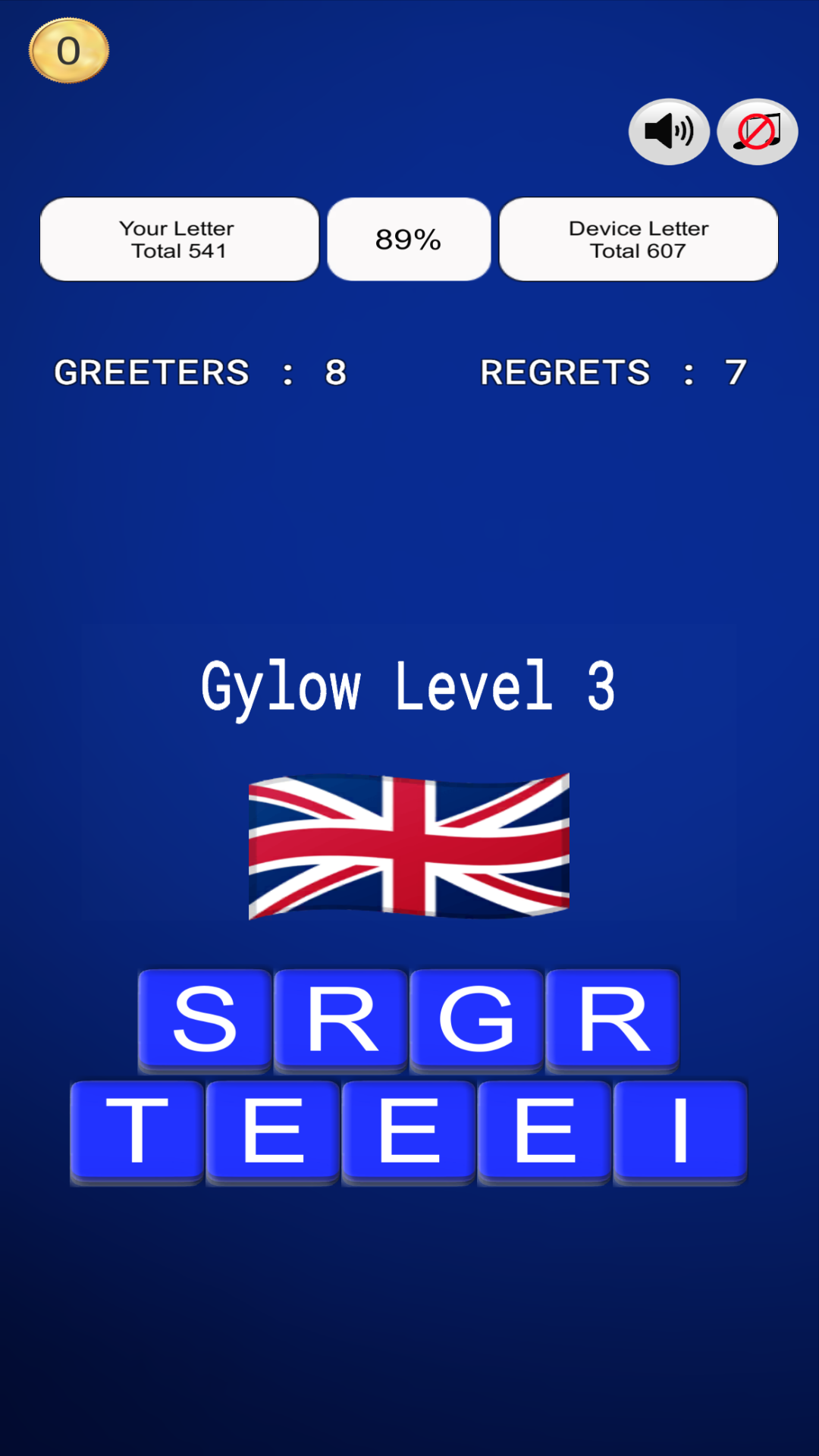 countdown_letters_60Gylow