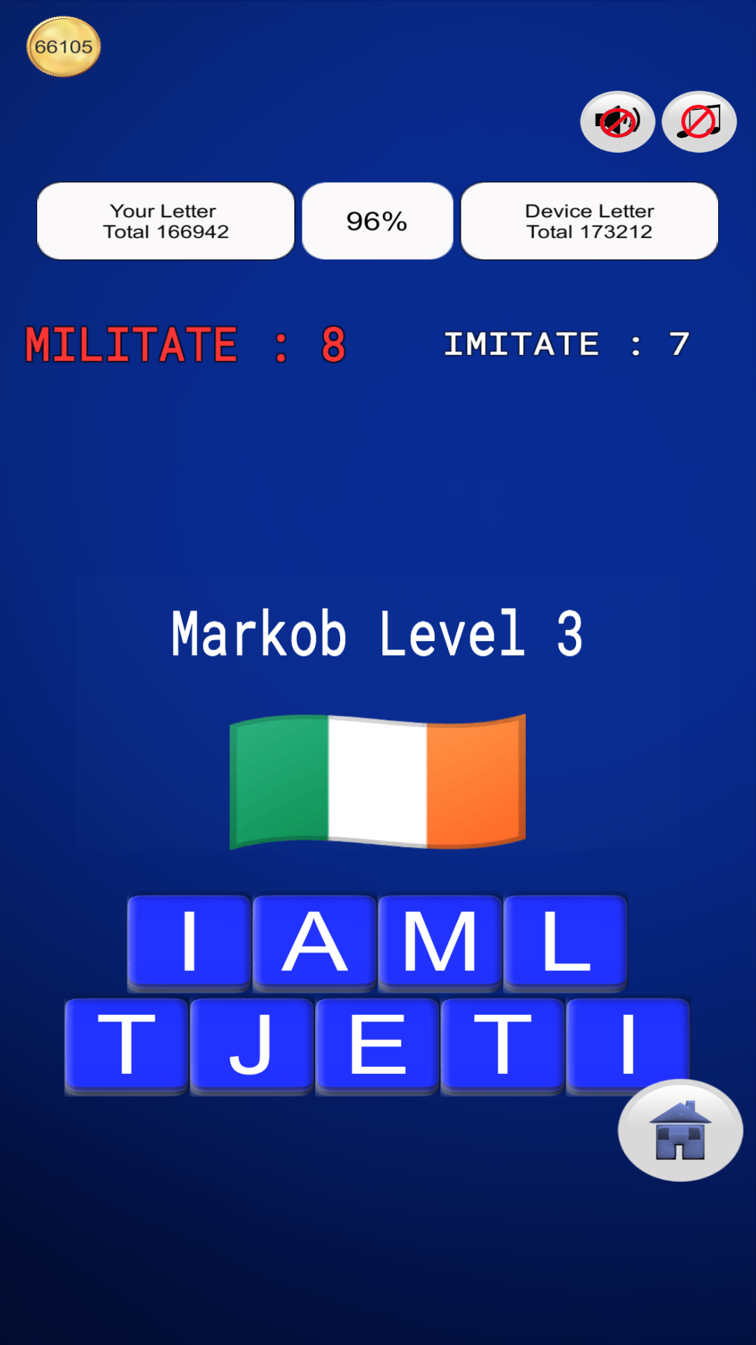 countdown_letters_60Markob