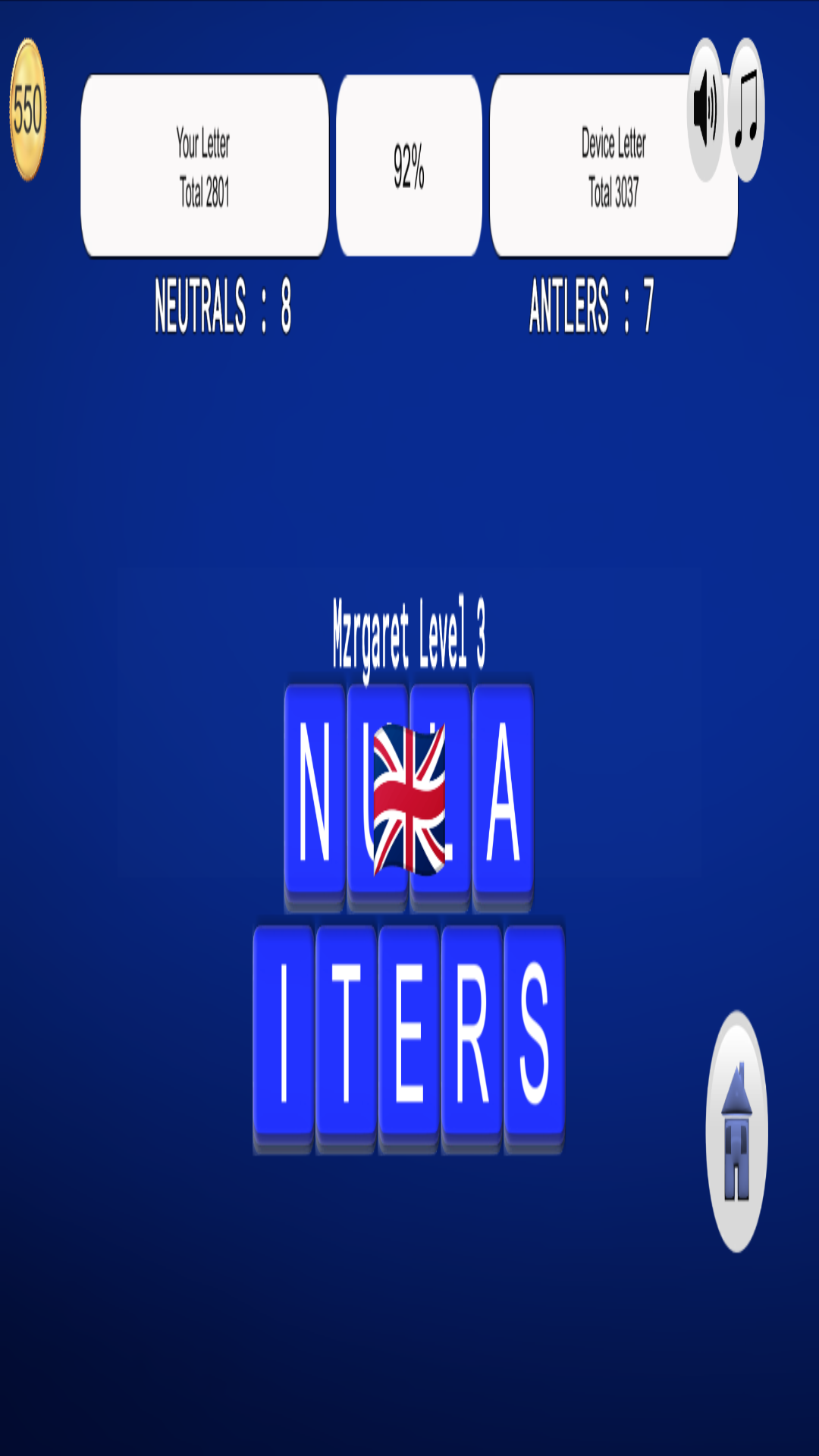 countdown_letters_60Mzrgaret