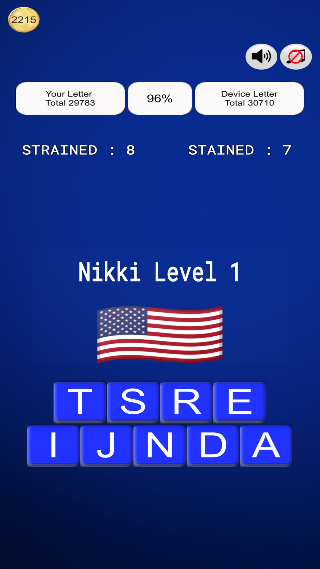 countdown_letters_60Nikki-1