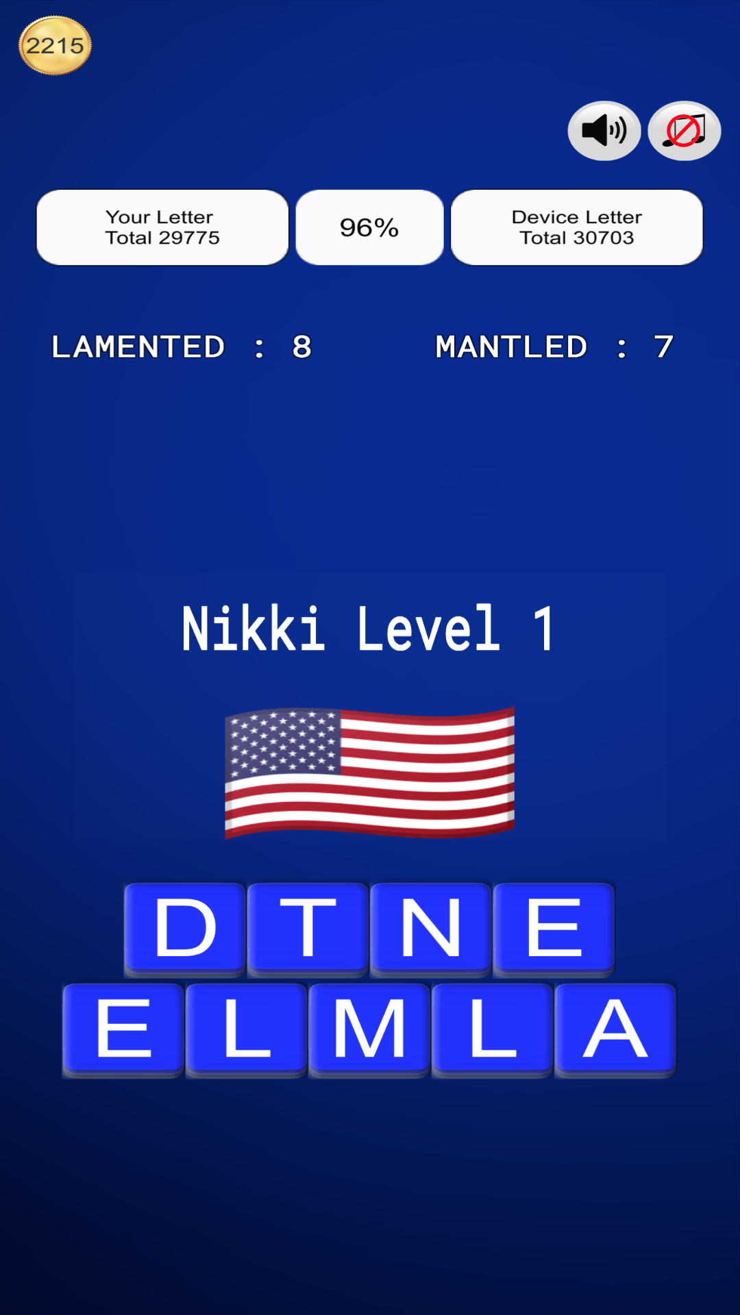 countdown_letters_60Nikki