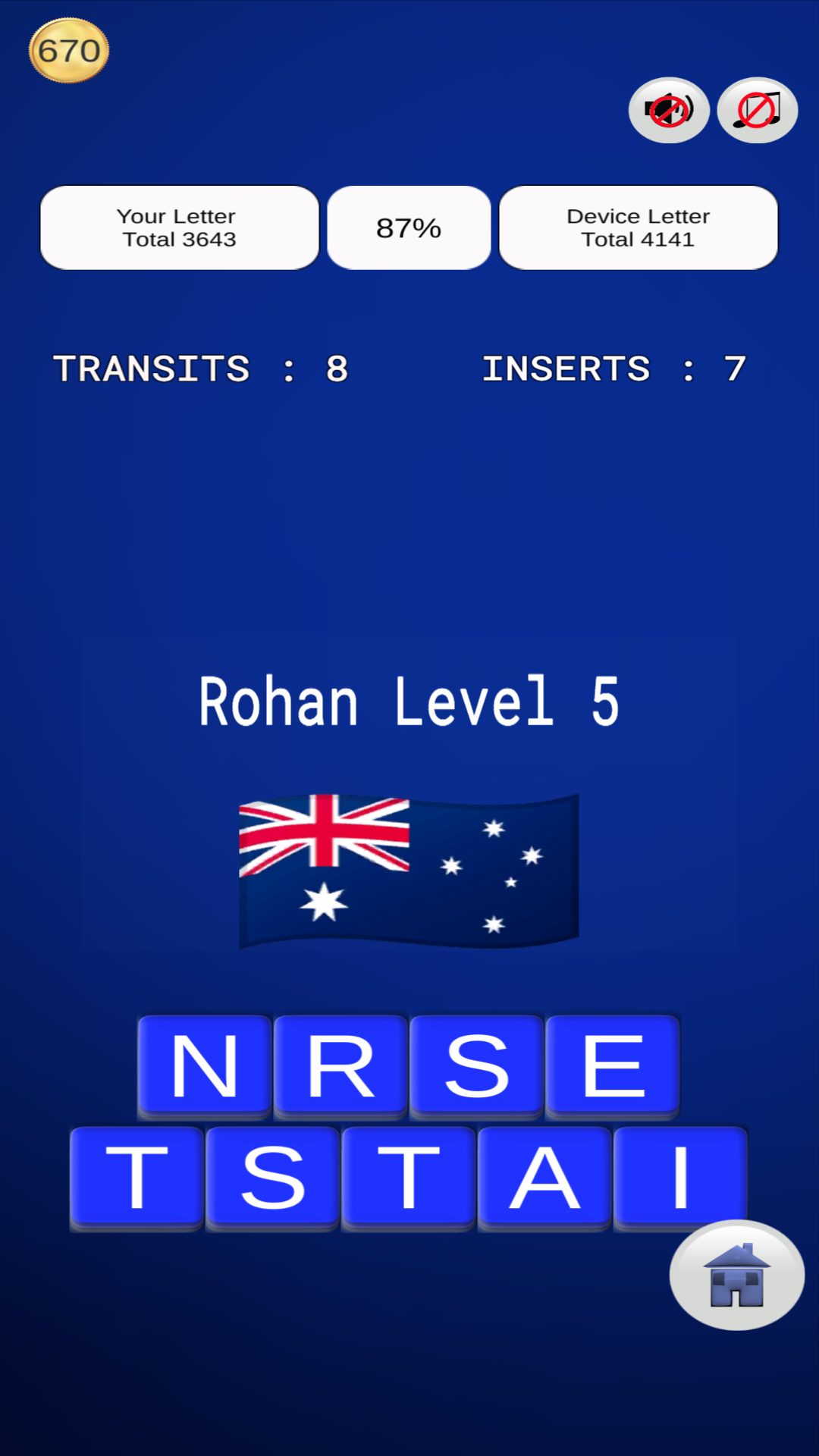 countdown_letters_60Rohan