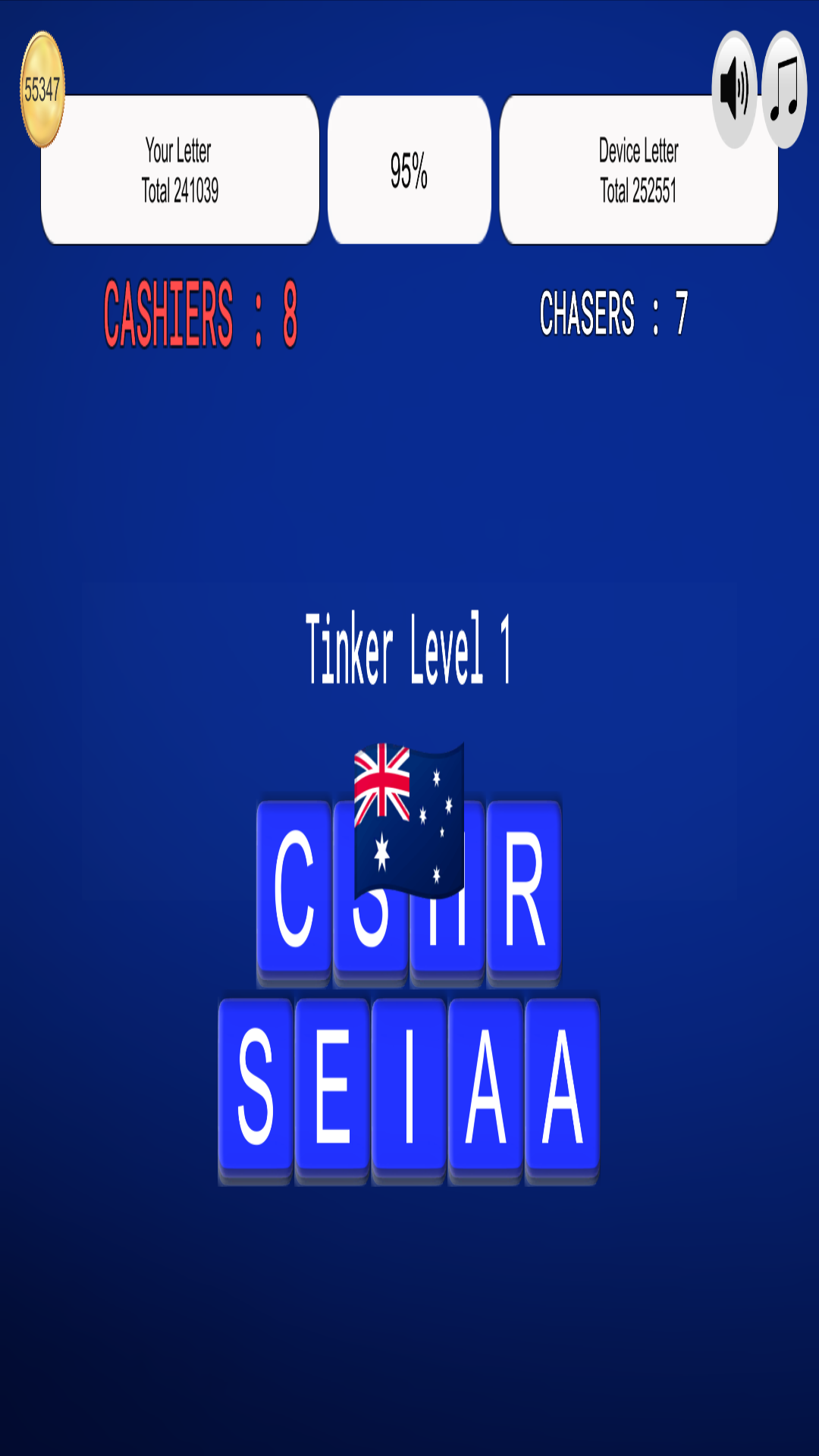 countdown_letters_60Tinker